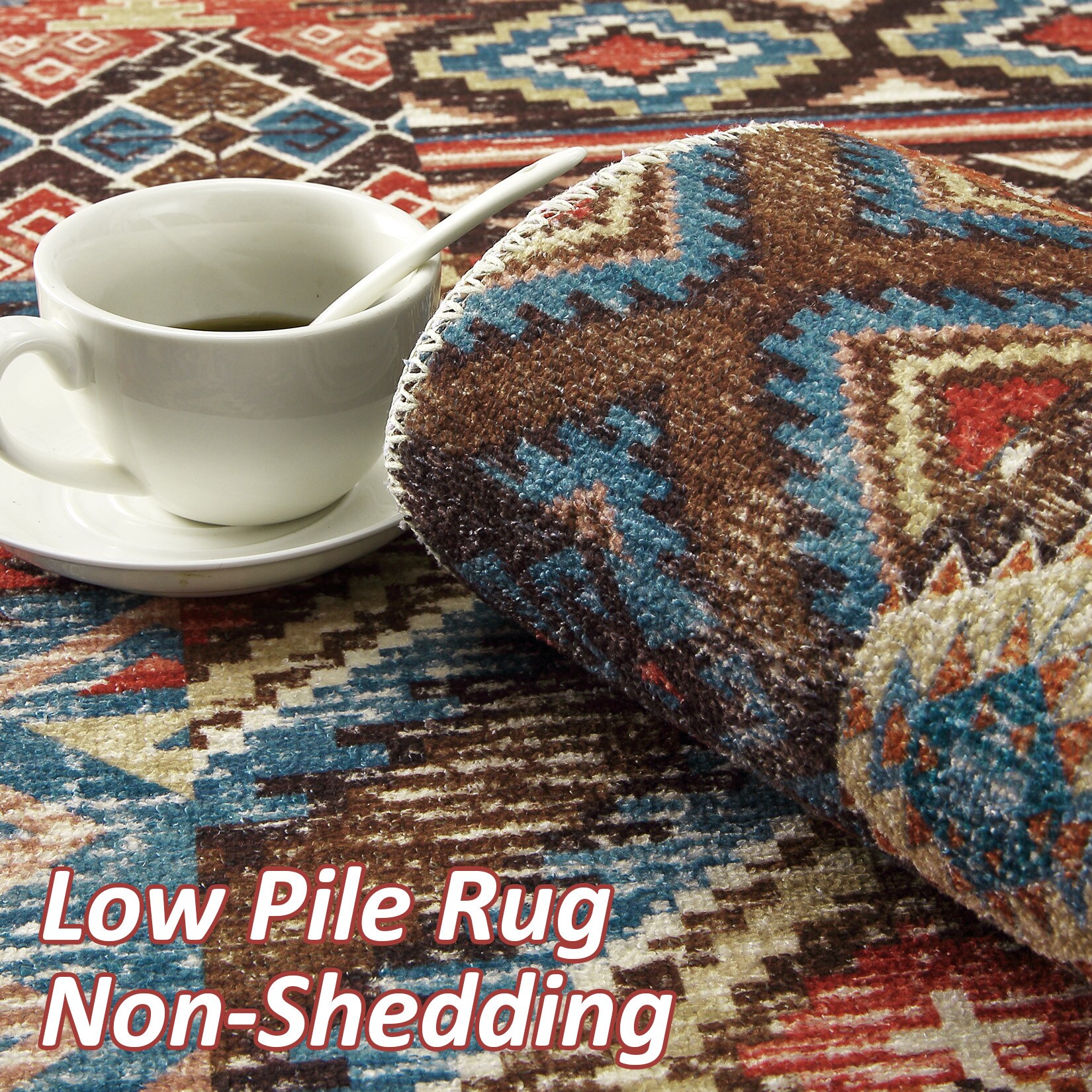 Garvee YXY-LO-PHO-0ZW1WEO2 rugs - View #4