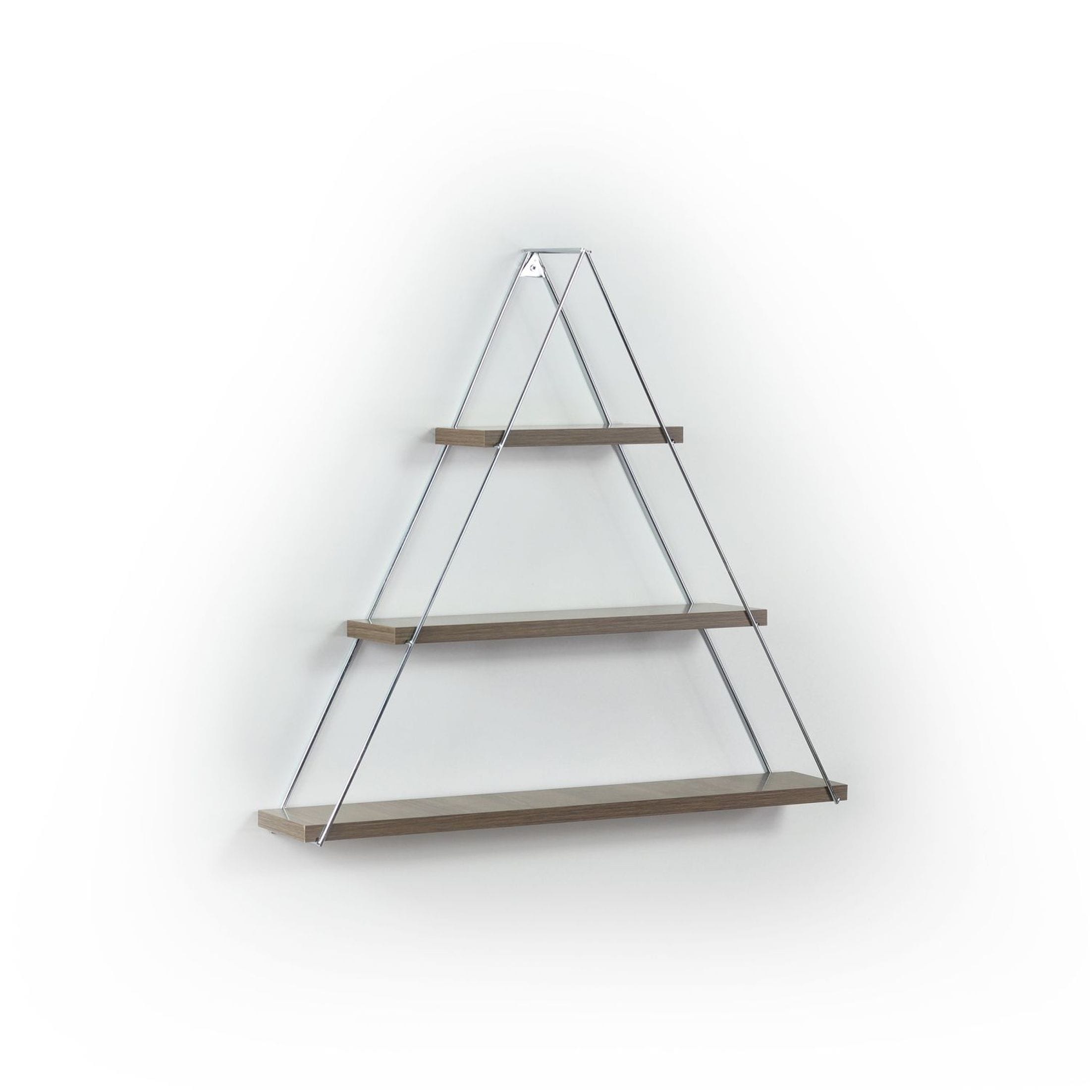 JASMODER B02949558 bookcases - View #2