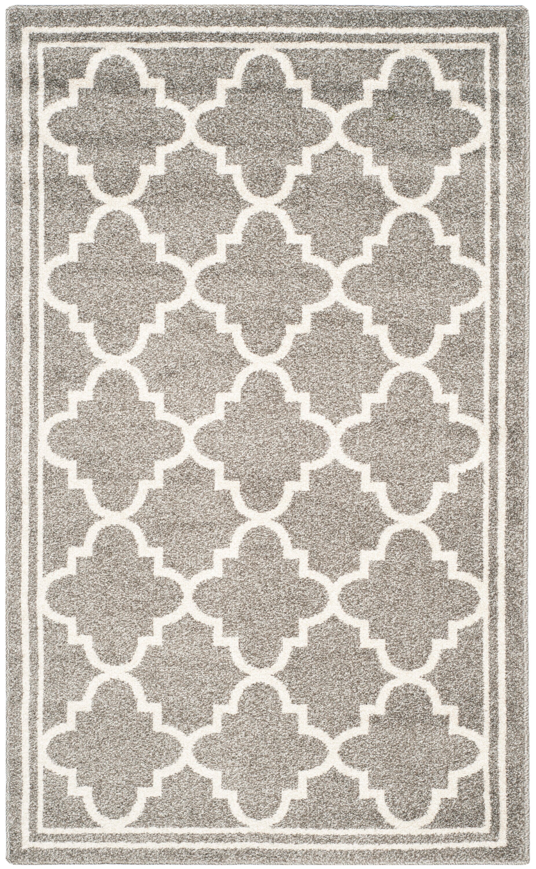 Safavieh AMT422R-3 rugs - View #2