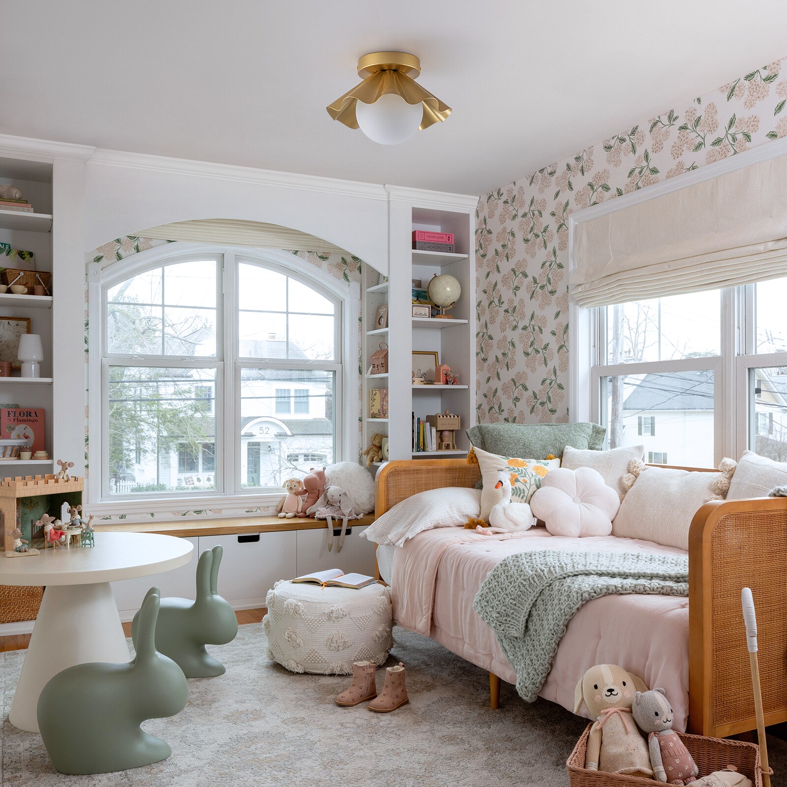 EDISLIVE YL81090638 flushmounts - View #6