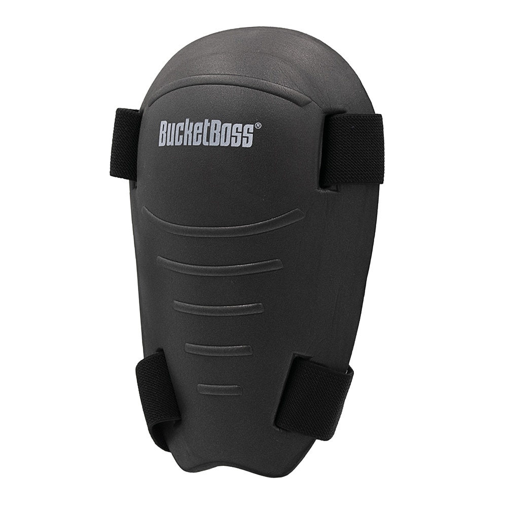 Bucket Boss 93200 Knee-Pads - View #4