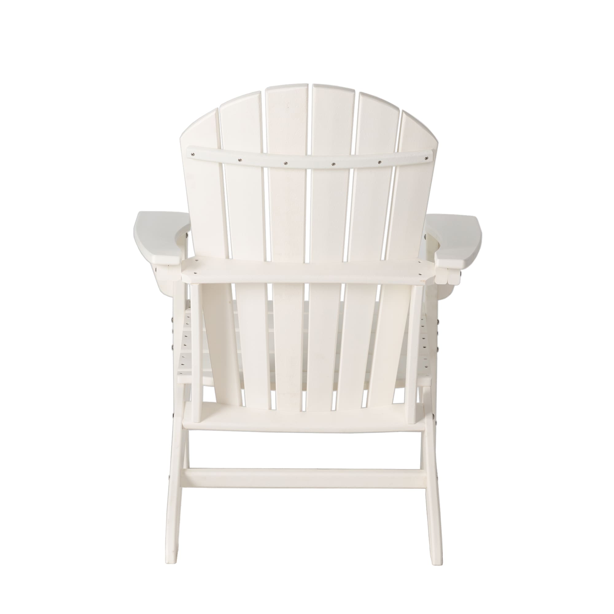 Glitzhome 2022200007 Patio-Chairs - View #8