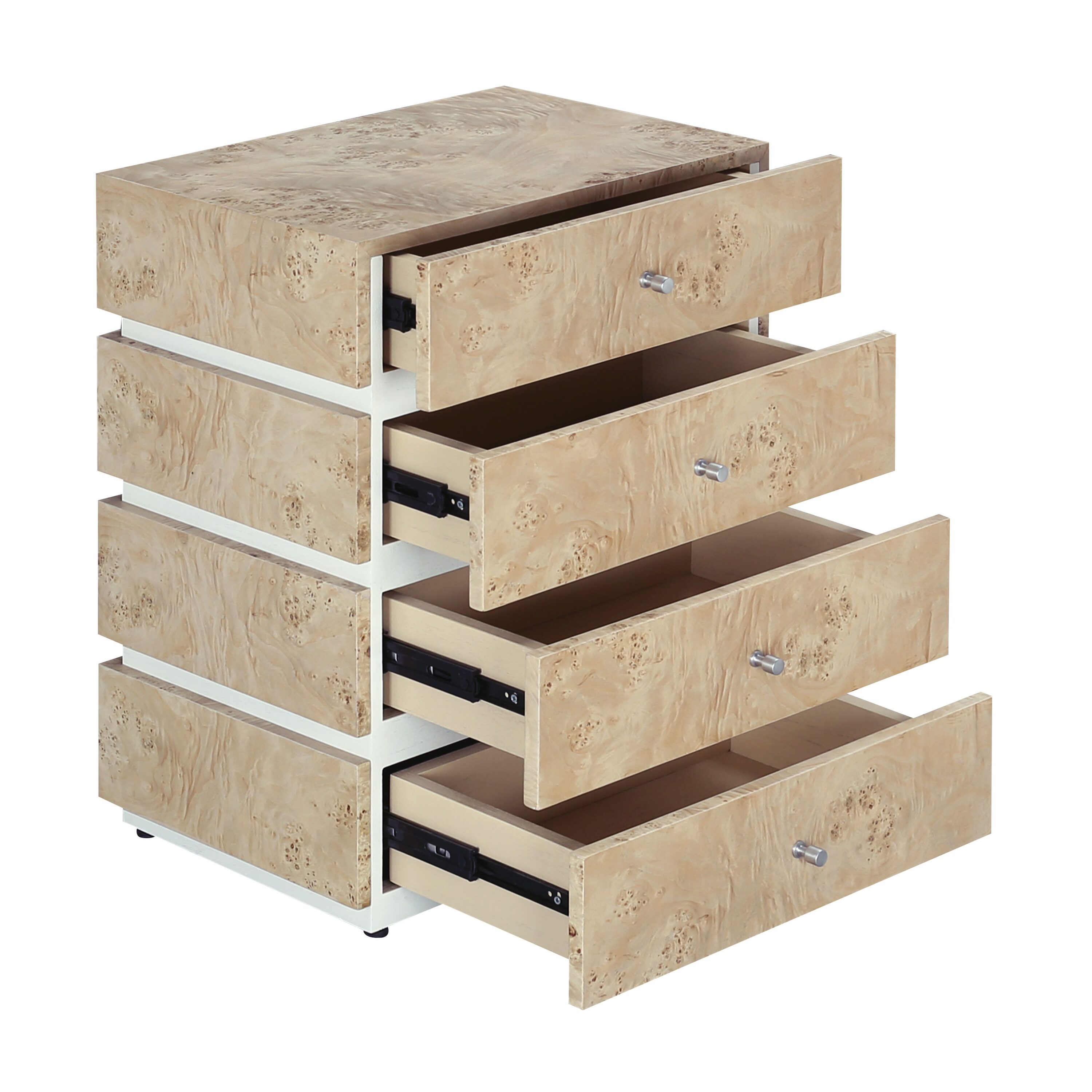Westmore by ELK Lighting LW-221104242 dressers - View #4