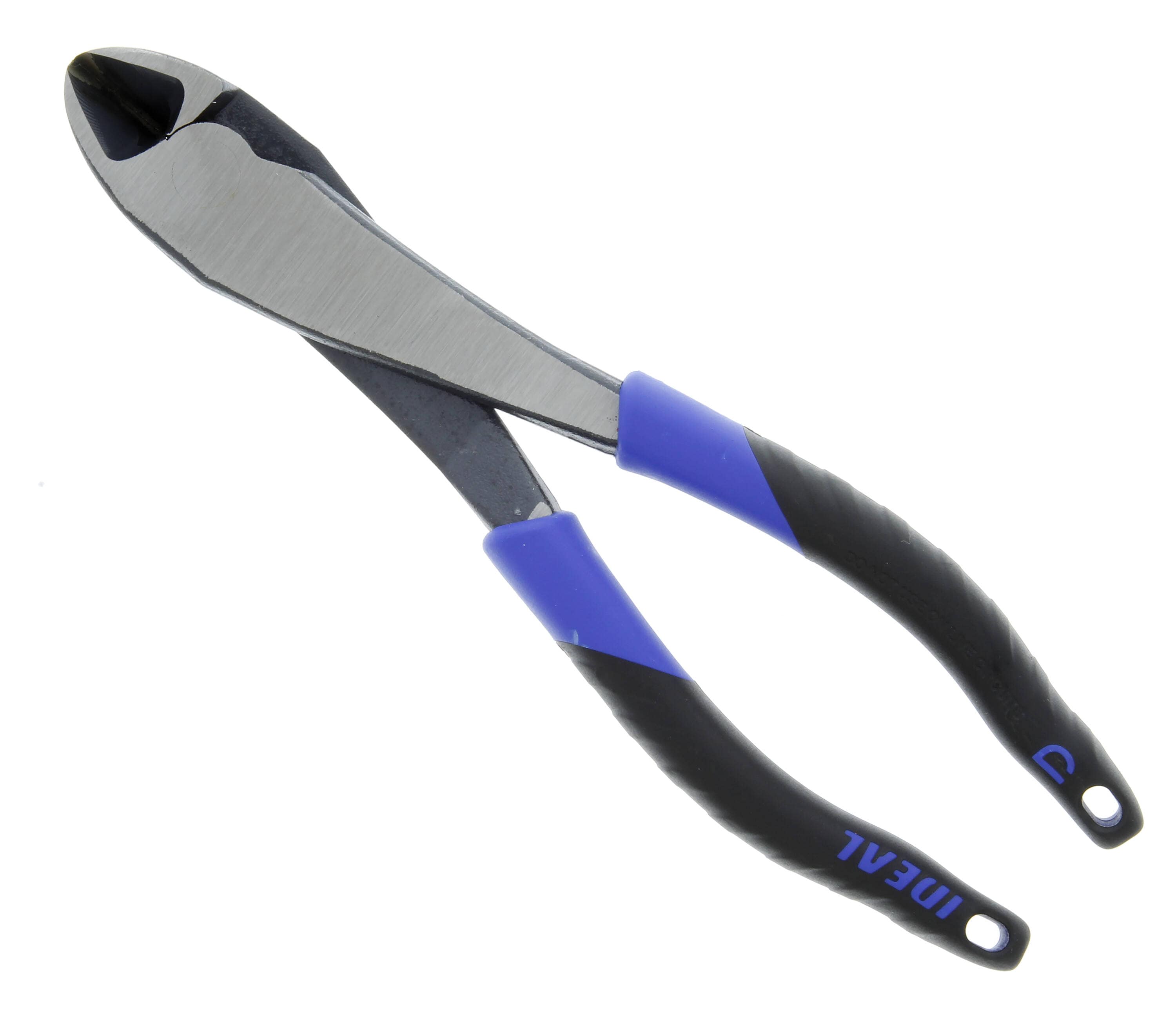 Hair Extension Pliers Kit Tan Color Pliers Tool Opener Plier Hair
