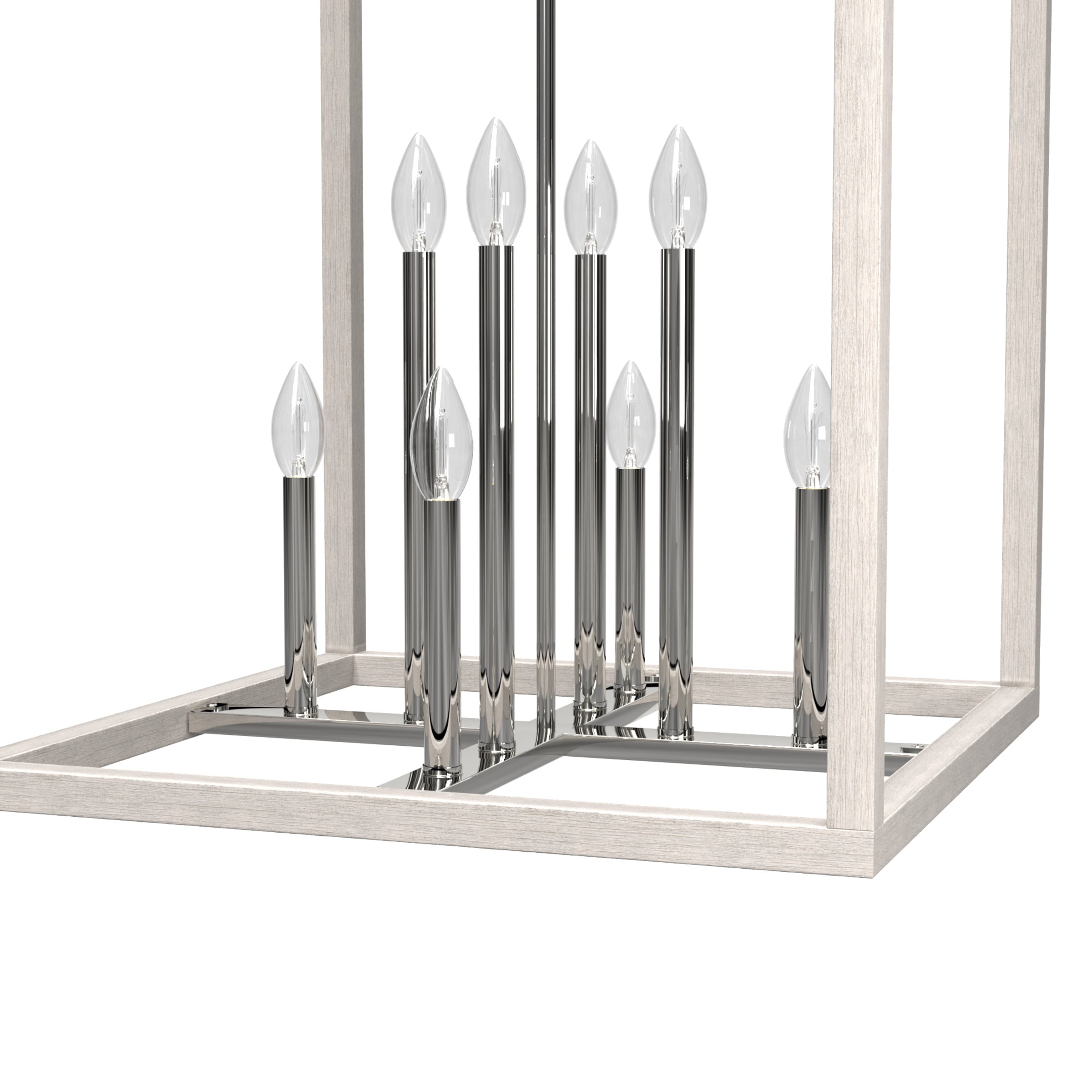 Hunter 19109 Pendant-Lights - View #6