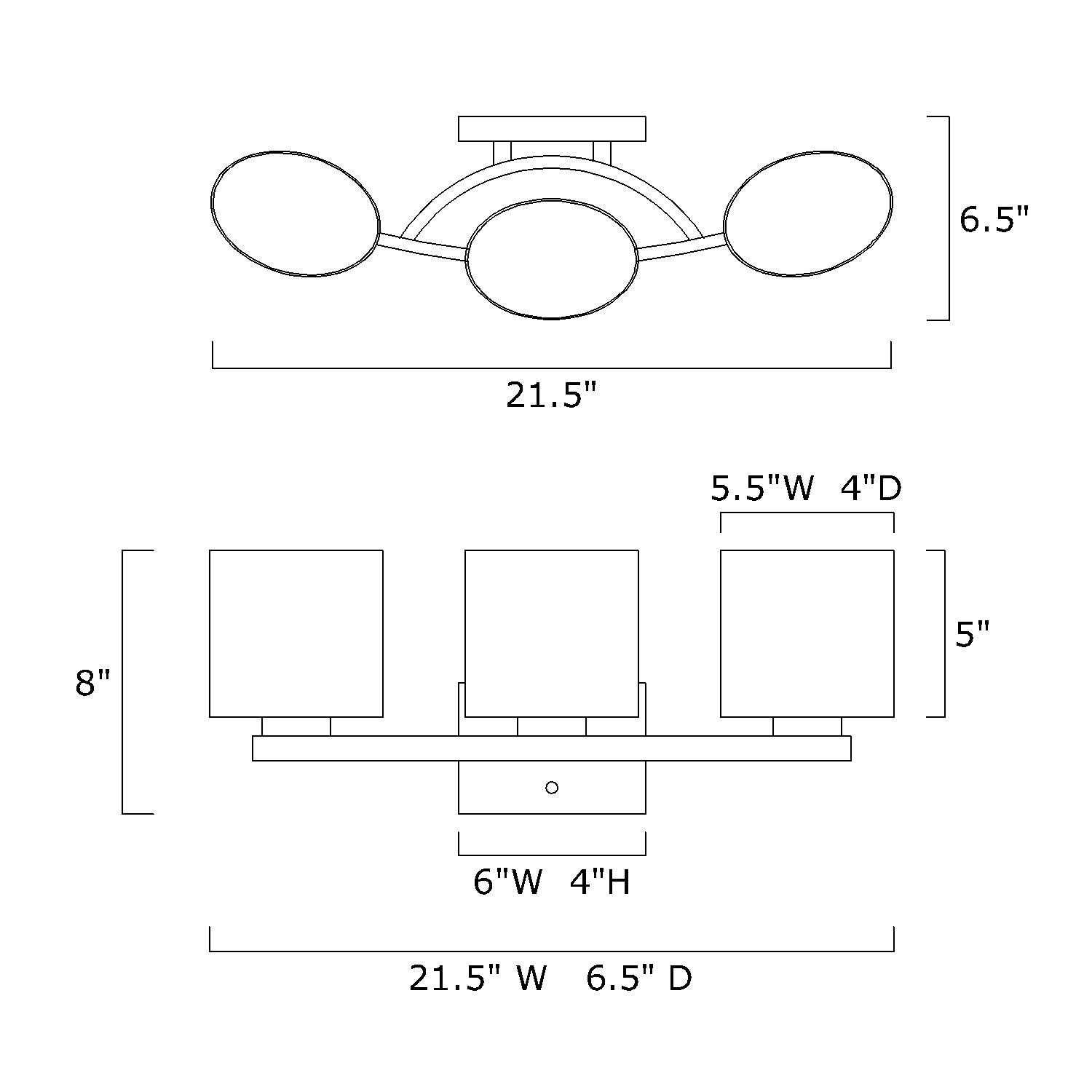 Edvivi EW3931BN b089995 - View #6