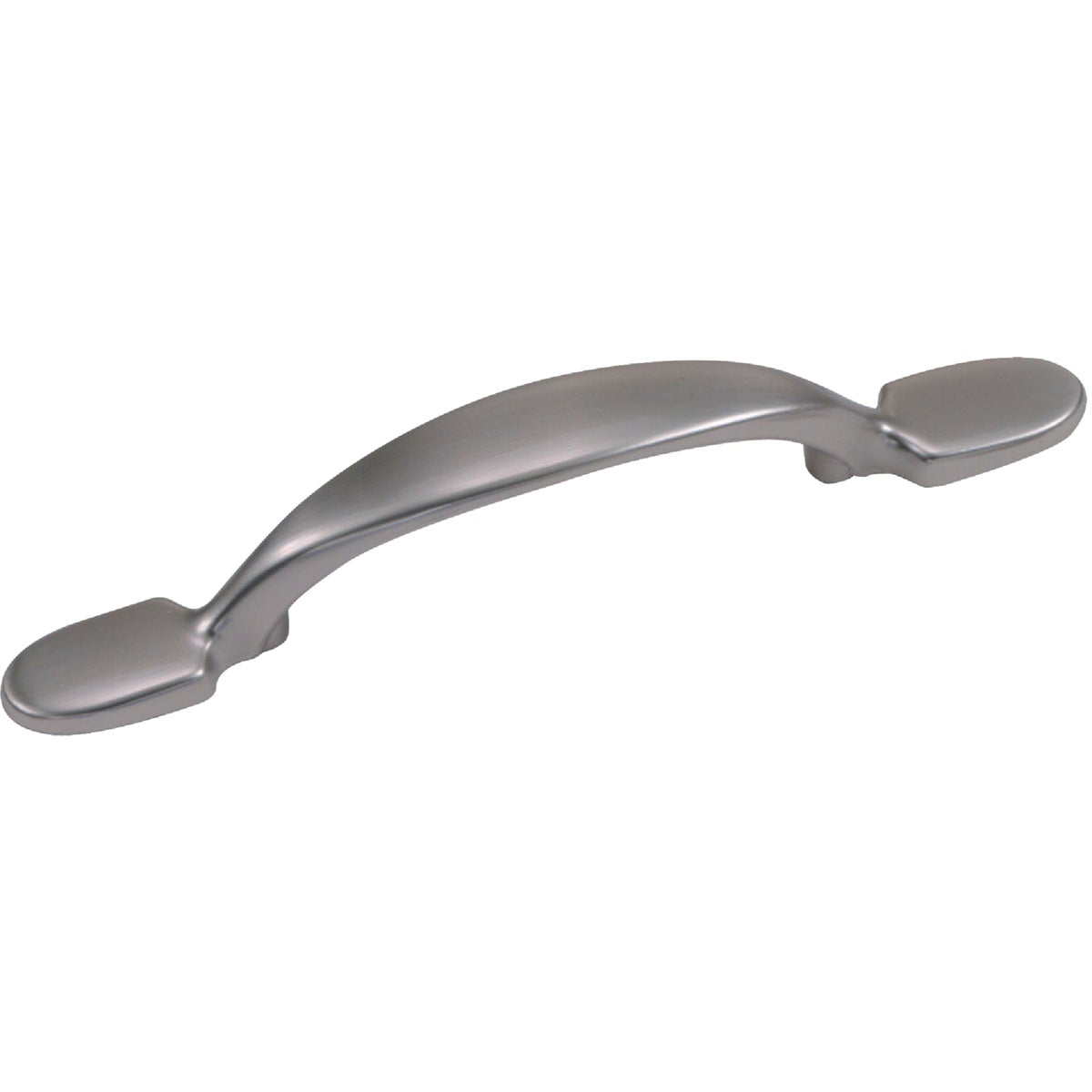 Laurey 55259 Cabinet-Pulls - View #3
