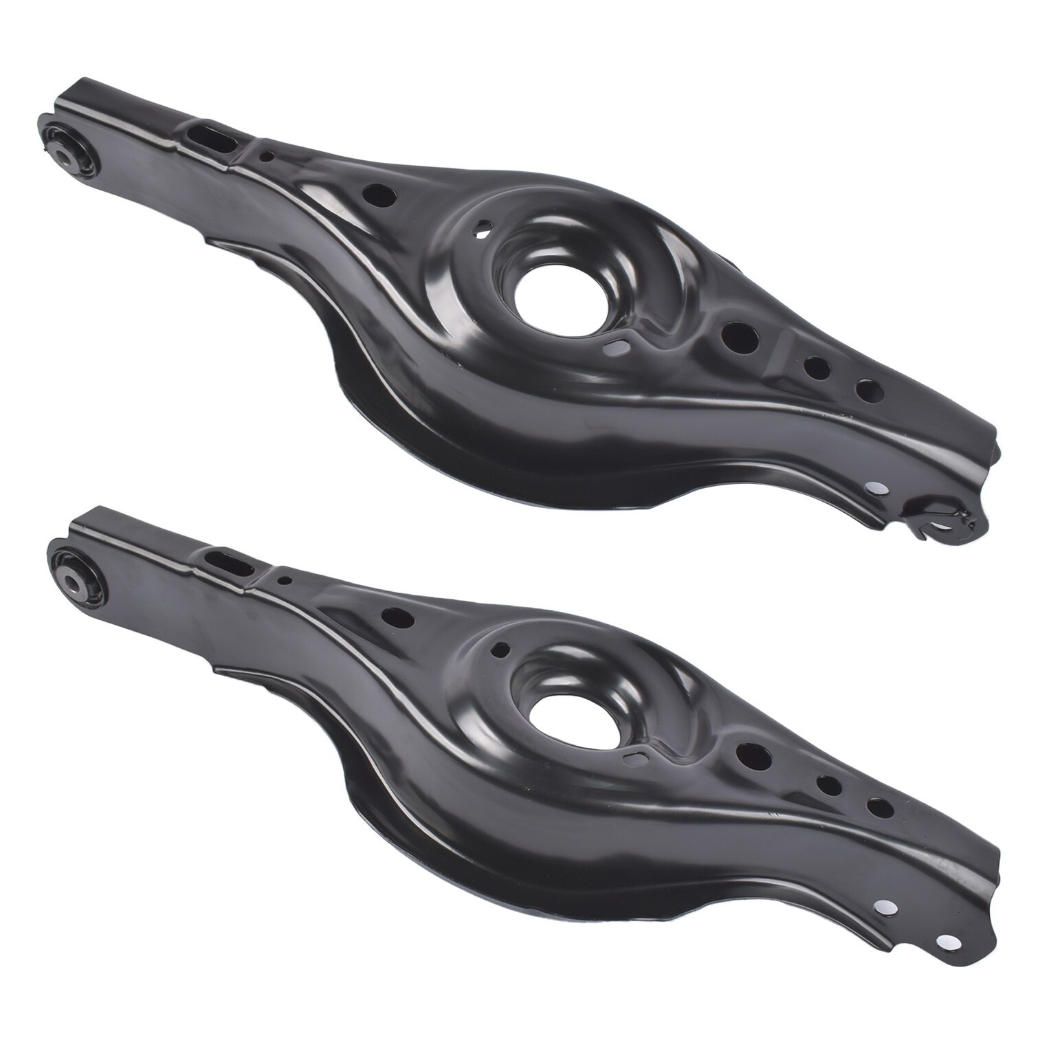 BBabe 2C9G7K9BZU3C Automotive-Hardware - View #3