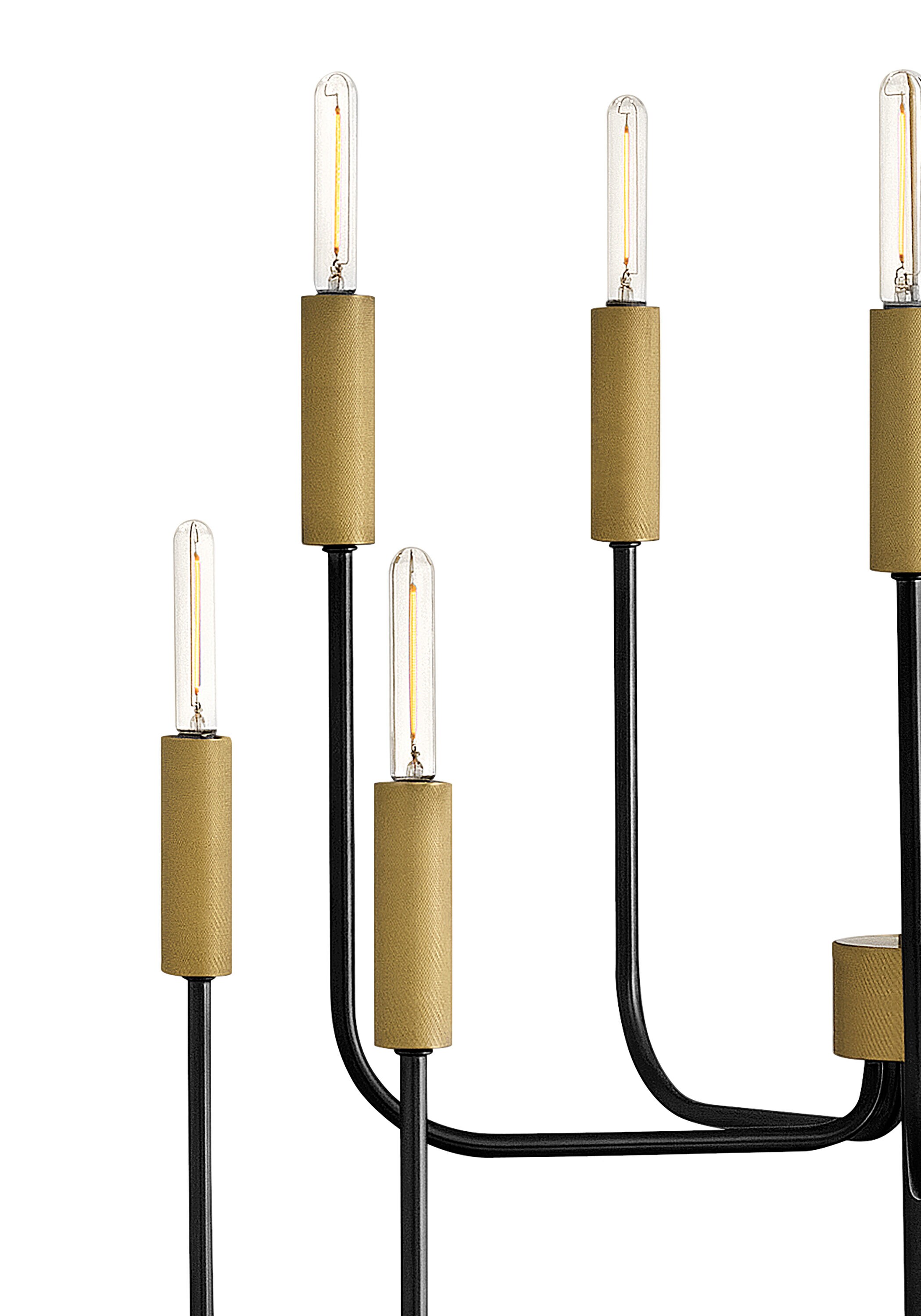 Lark 83636BK-LCB b090015 - View #4