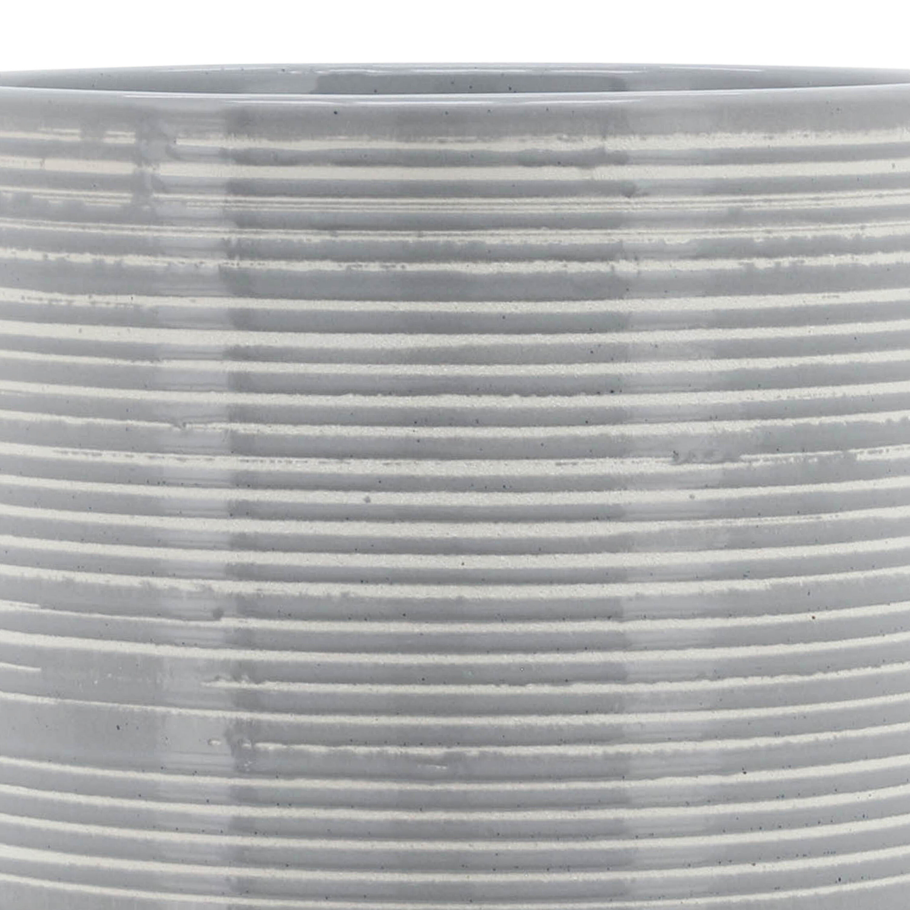 Siavonce XH06805 Planter-Window-Box - View #6