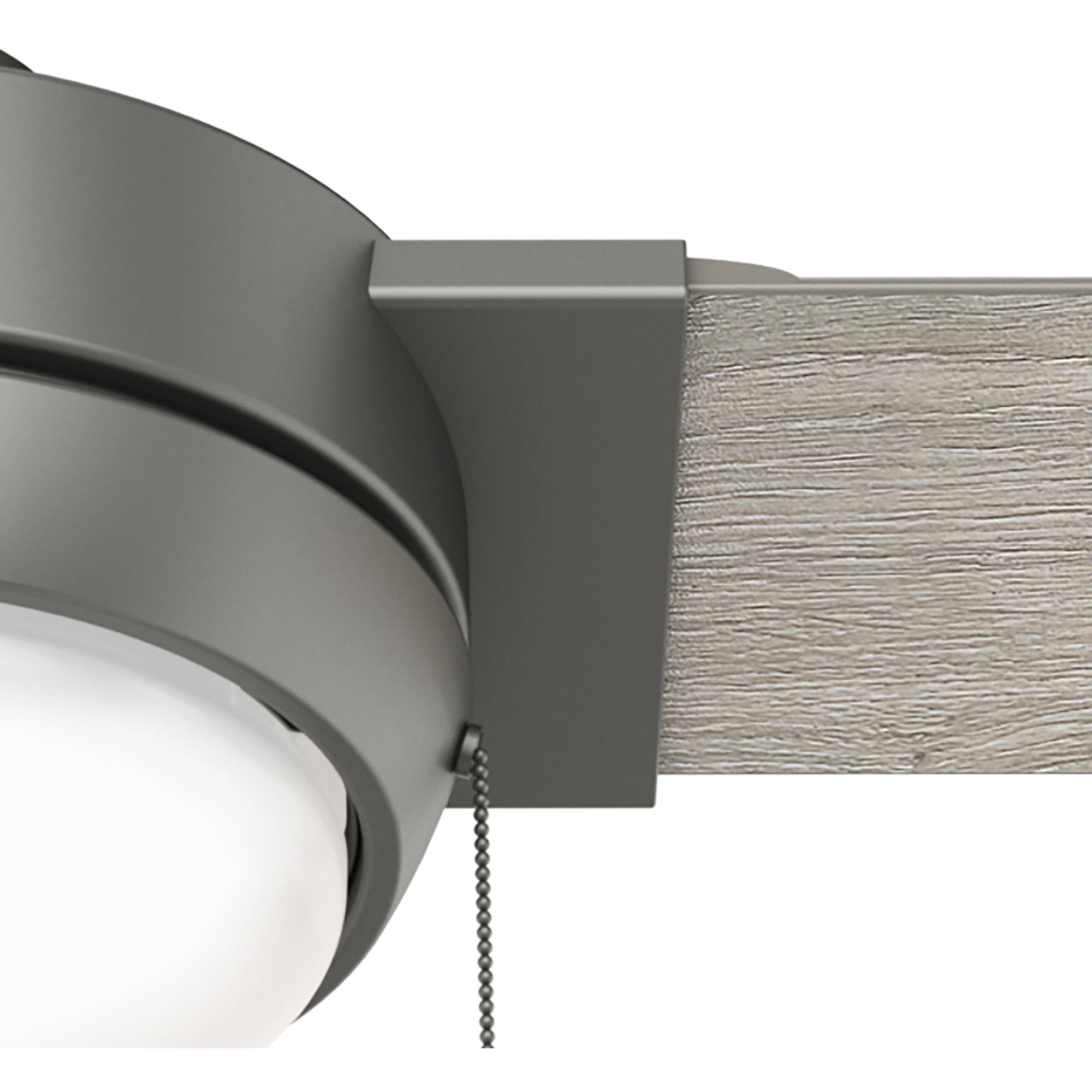 Hunter 51311 Ceiling-Fans - View #13