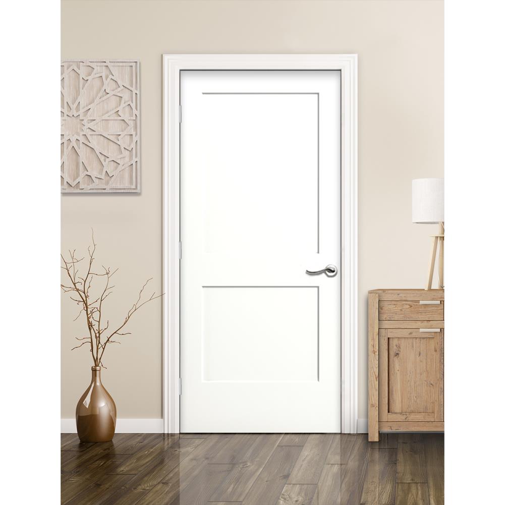 RELIABILT LO1003971 Pre-Hung-Doors - View #3