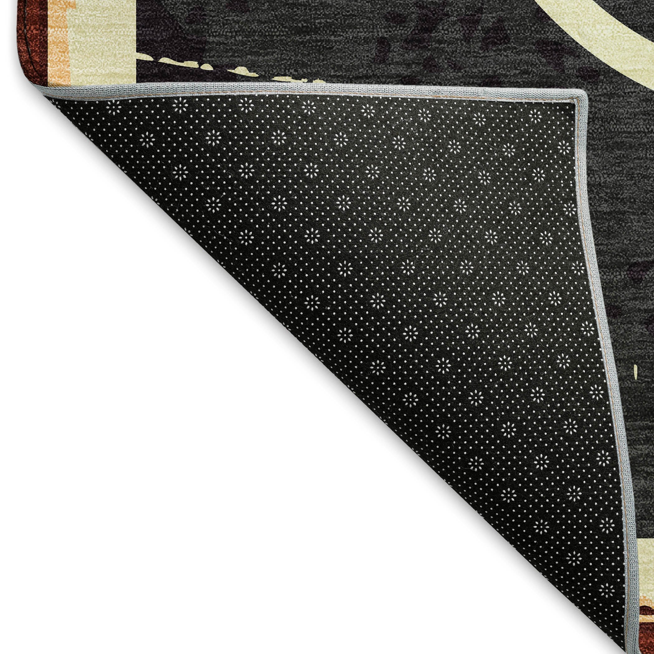Addison Rugs AMF166MI8X10 rugs - View #5