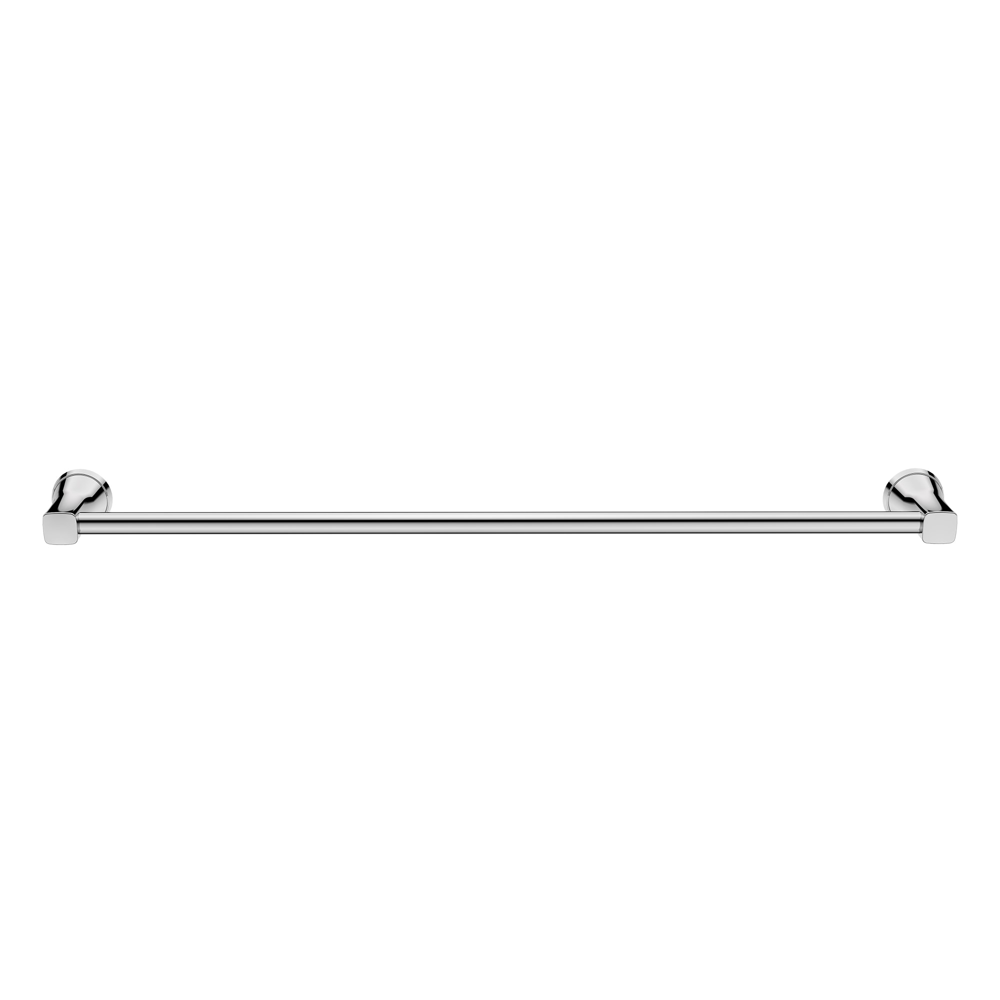 American Standard 7617024.002 d060350 - View #2