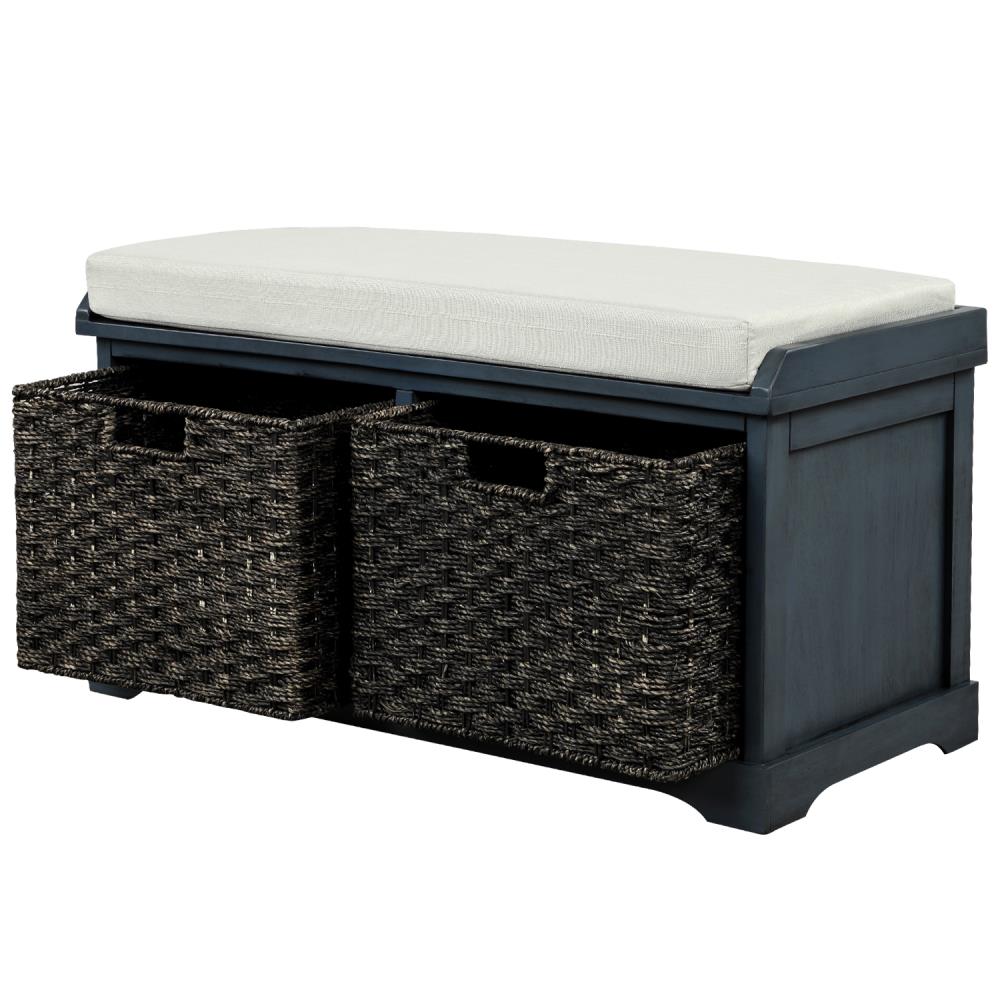 CASAINC TR-WF195160AAM bench - View #2