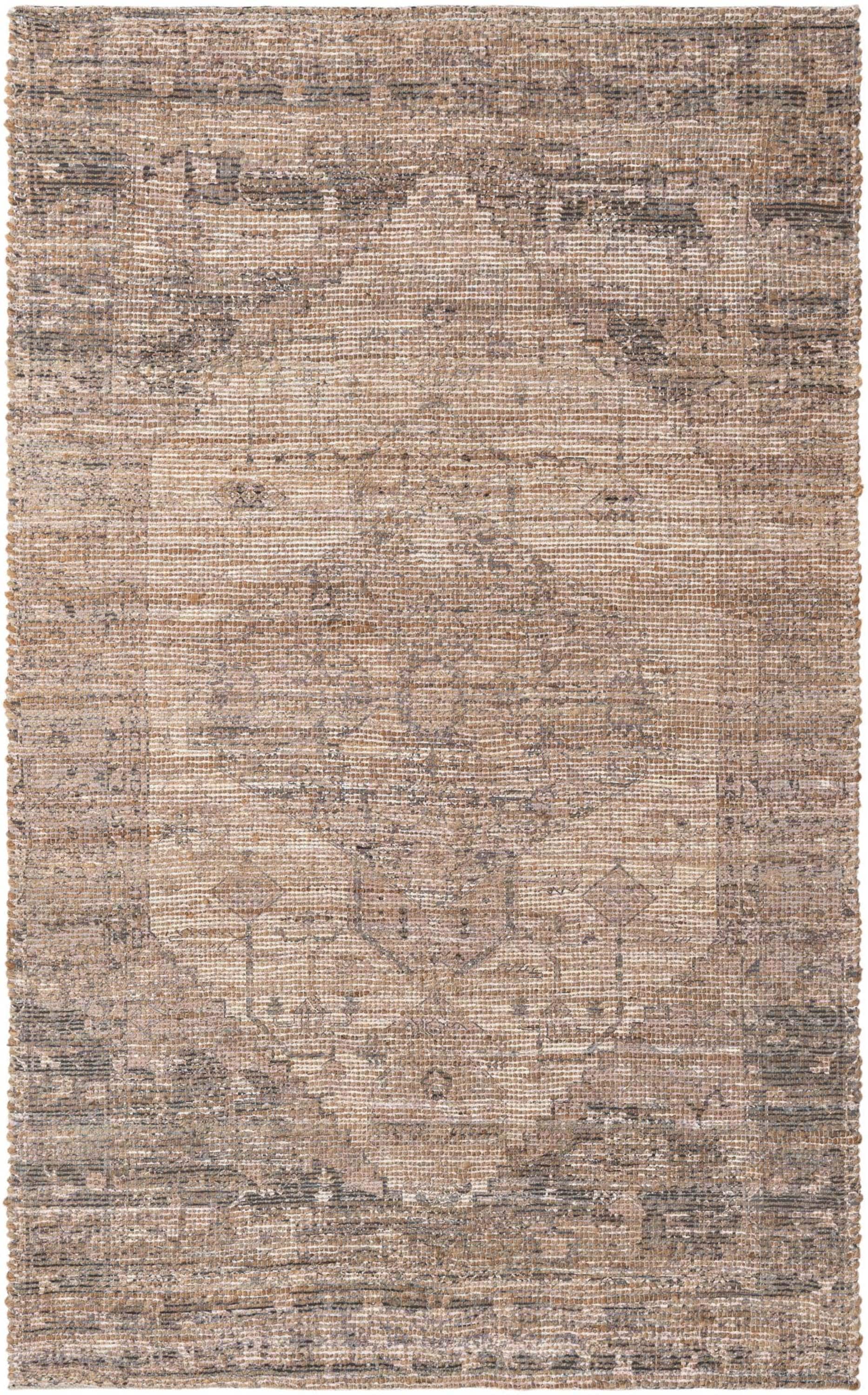 Unique Loom 3192188 rugs - View #11