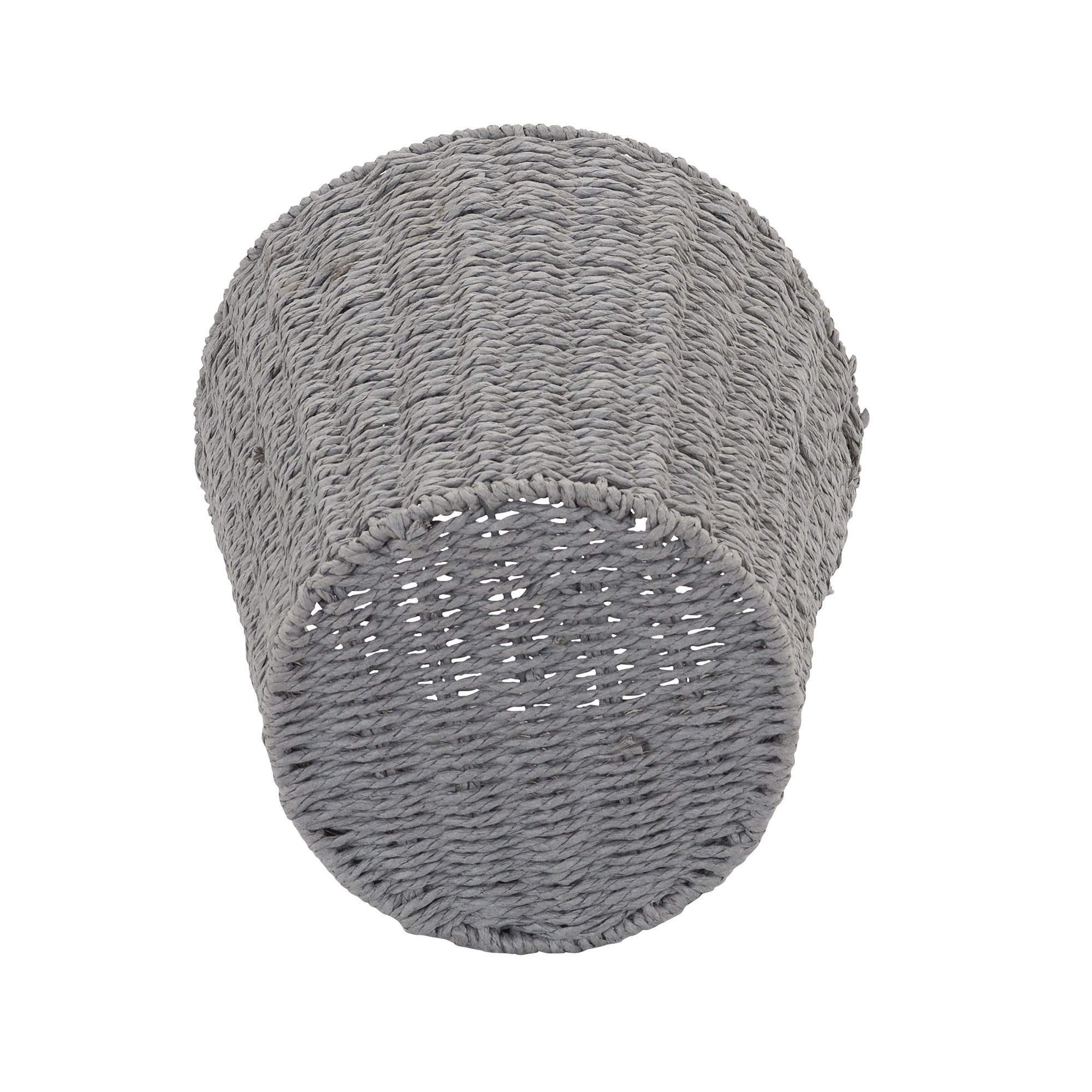 Household Essentials ML-7292 wastebaskets - View #6