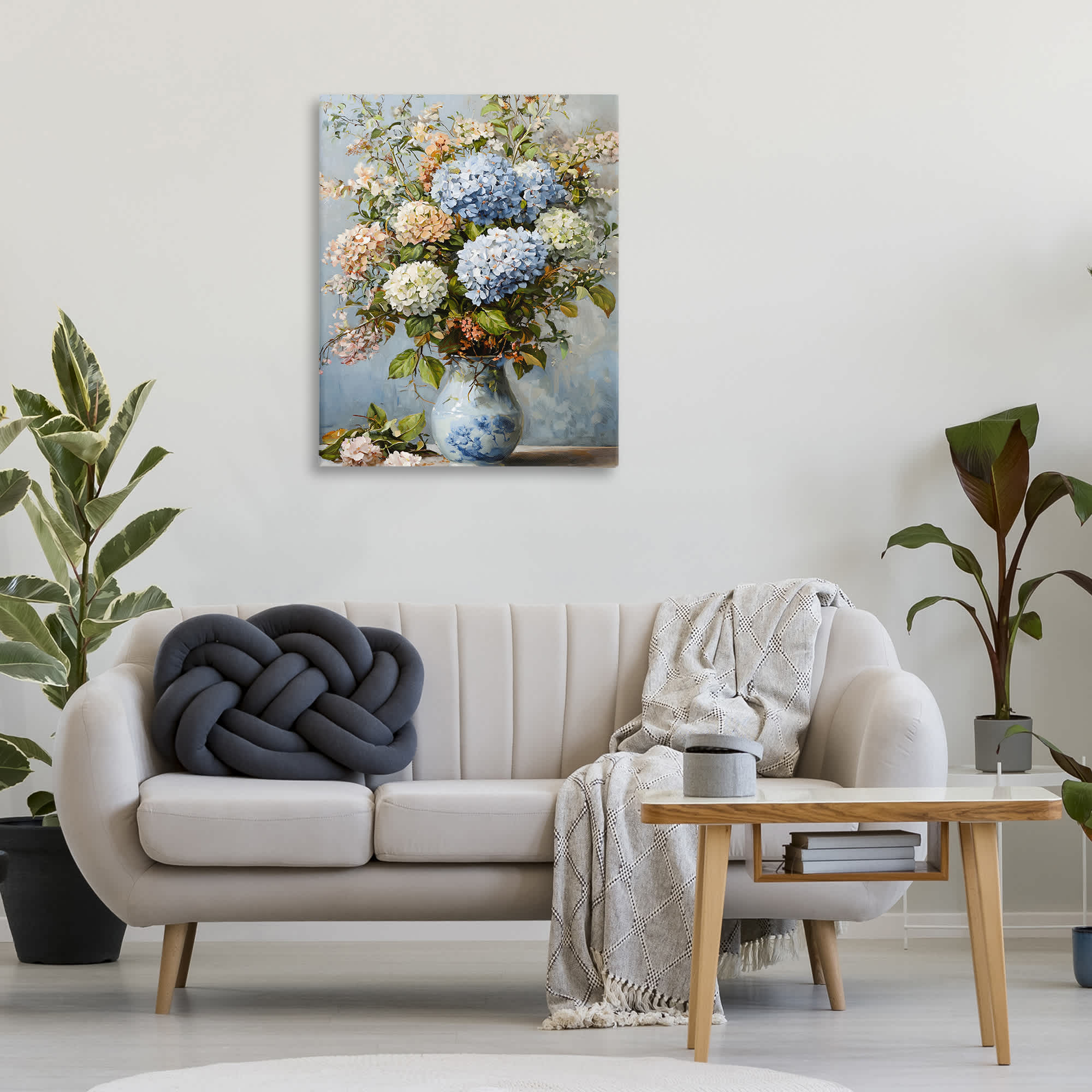 Stupell Industries BT-745-CN-30X40 Wall-Art - View #3