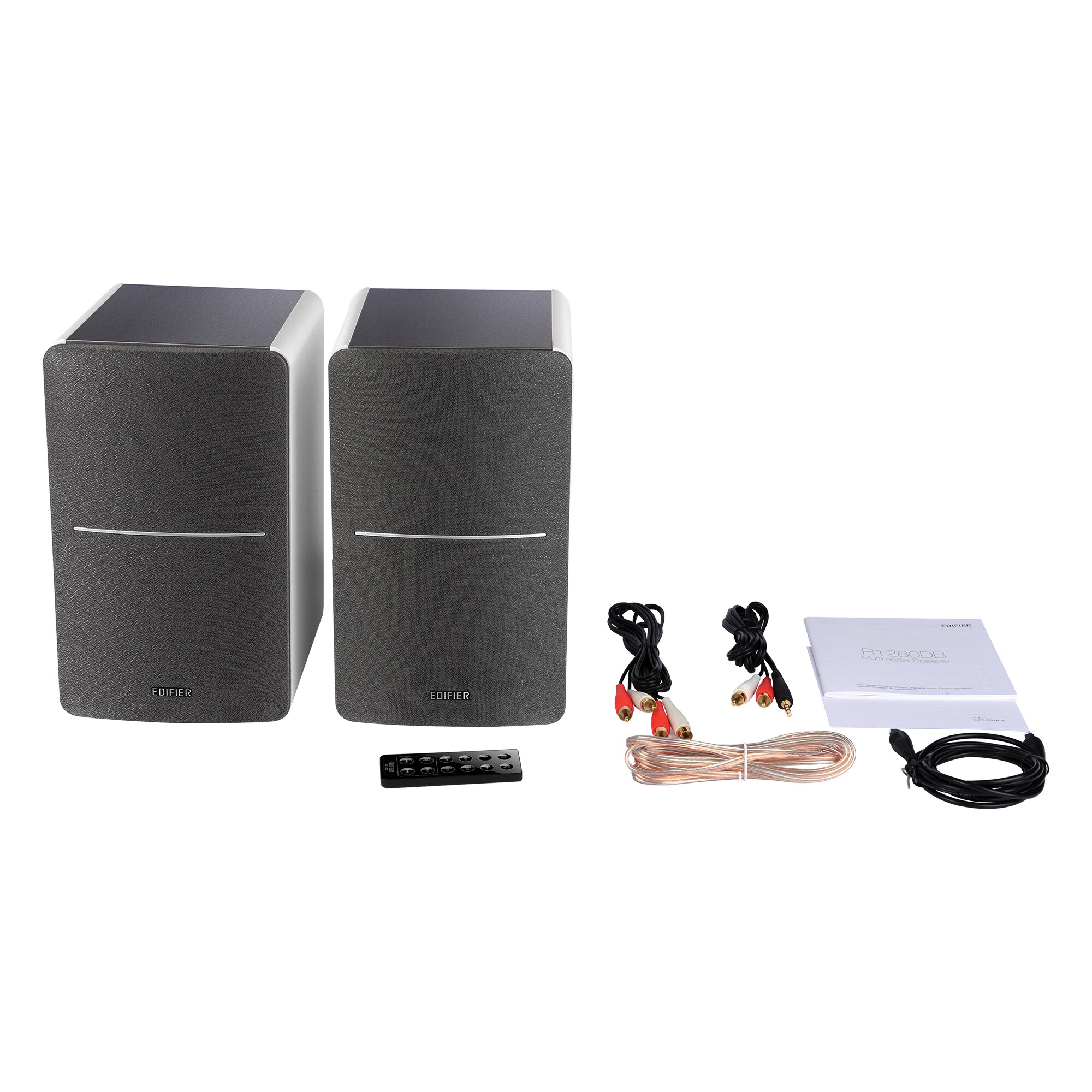 Edifier EEC4007620 Portable-Speakers - View #4