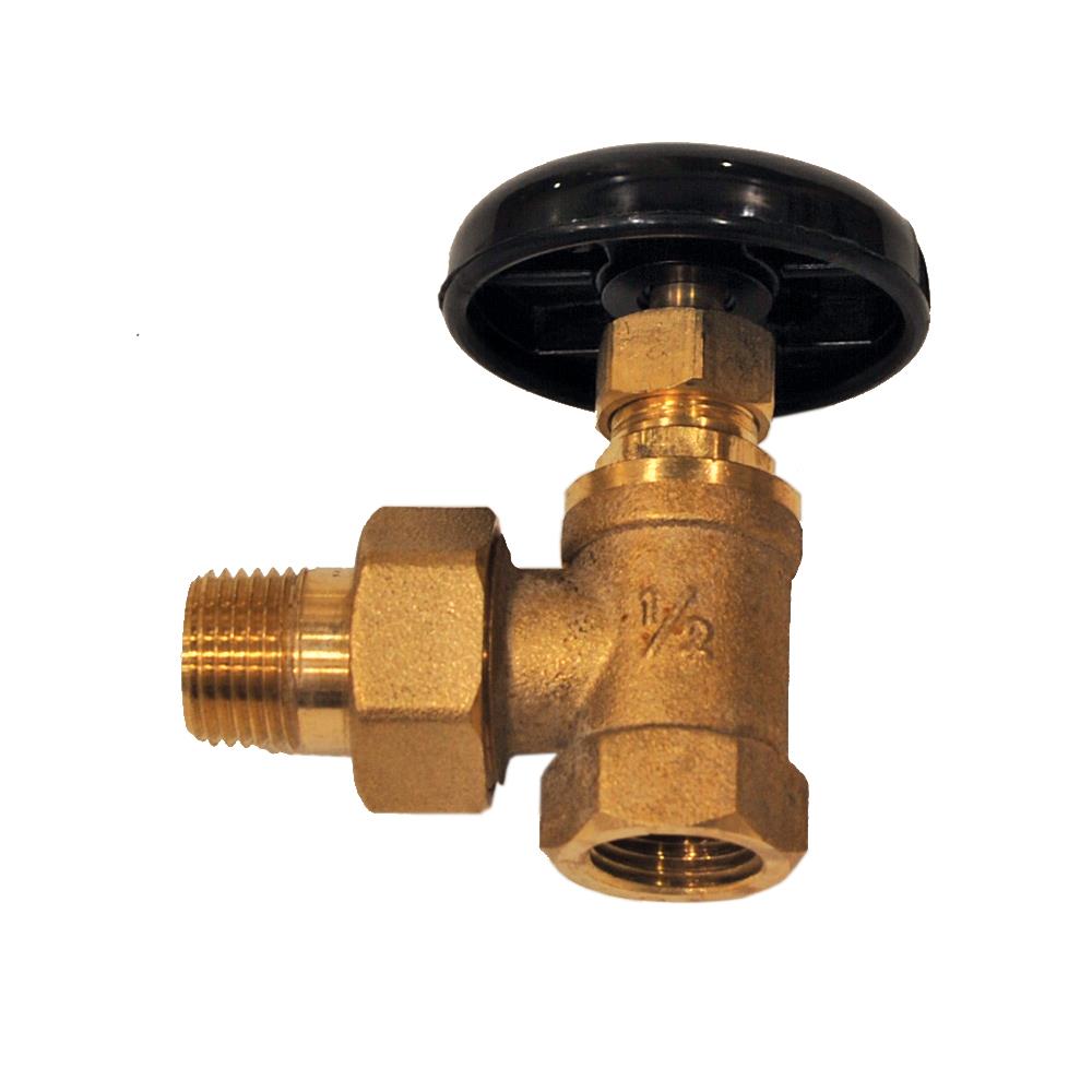 Durst A1099F Valve