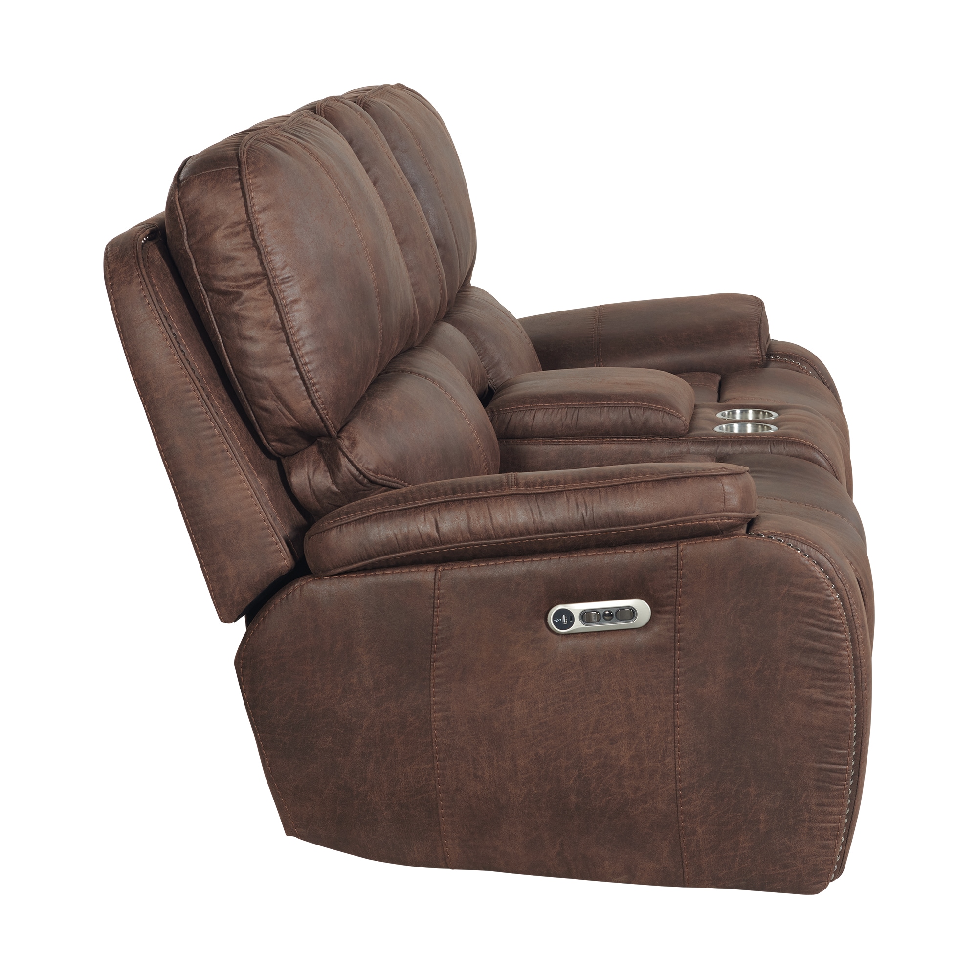 Picket House Furnishings U-5230-8640-3PC Living-Room-Sets - View #7