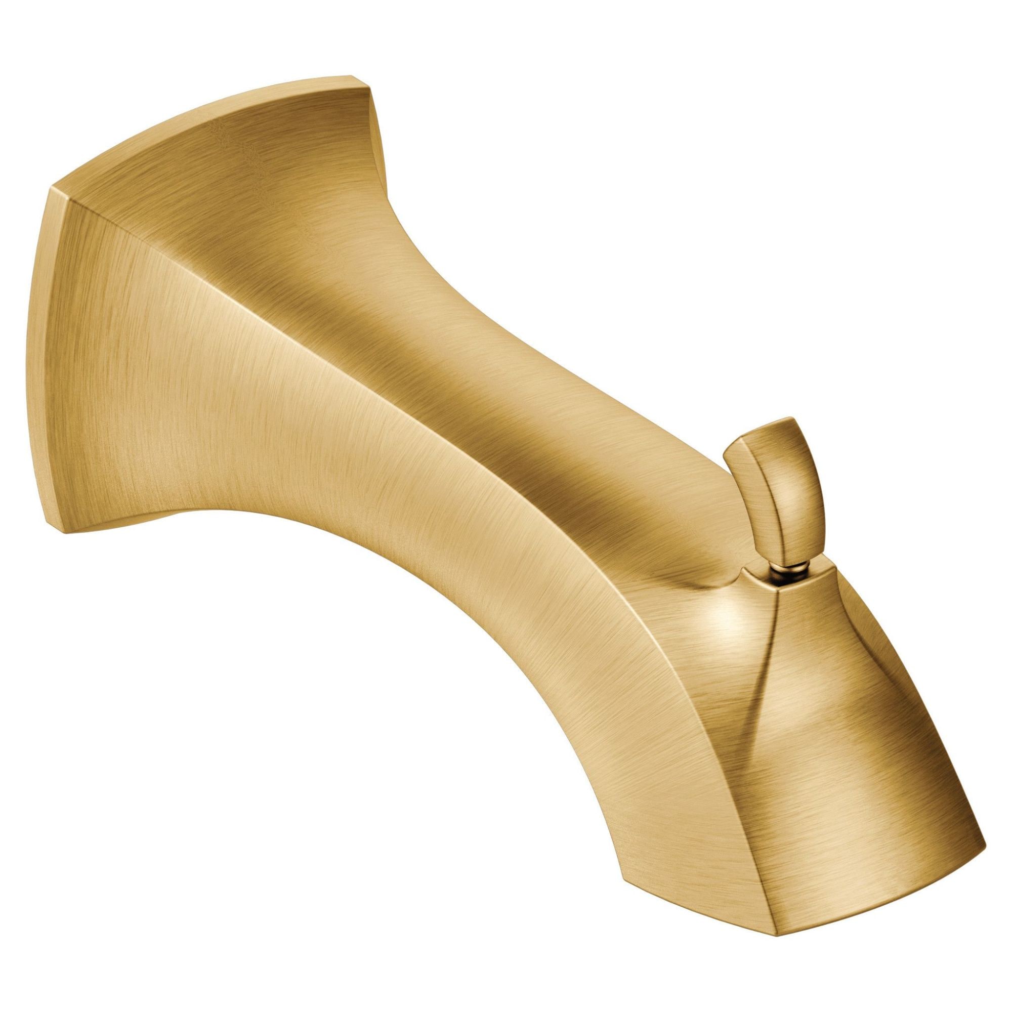 Moen 161955BG Brushed Gold
