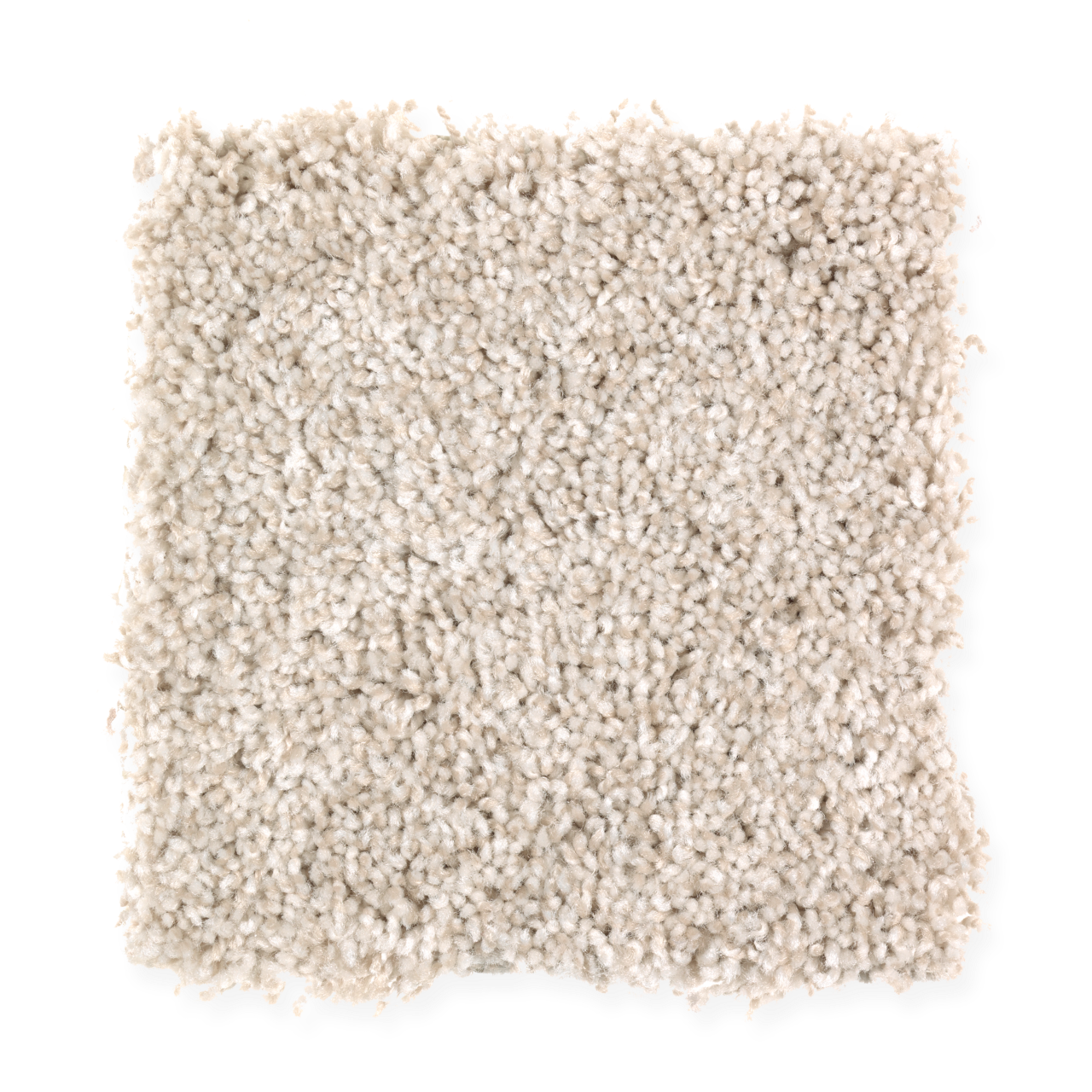 Wool Skein Embden (2885), Wool Carpet