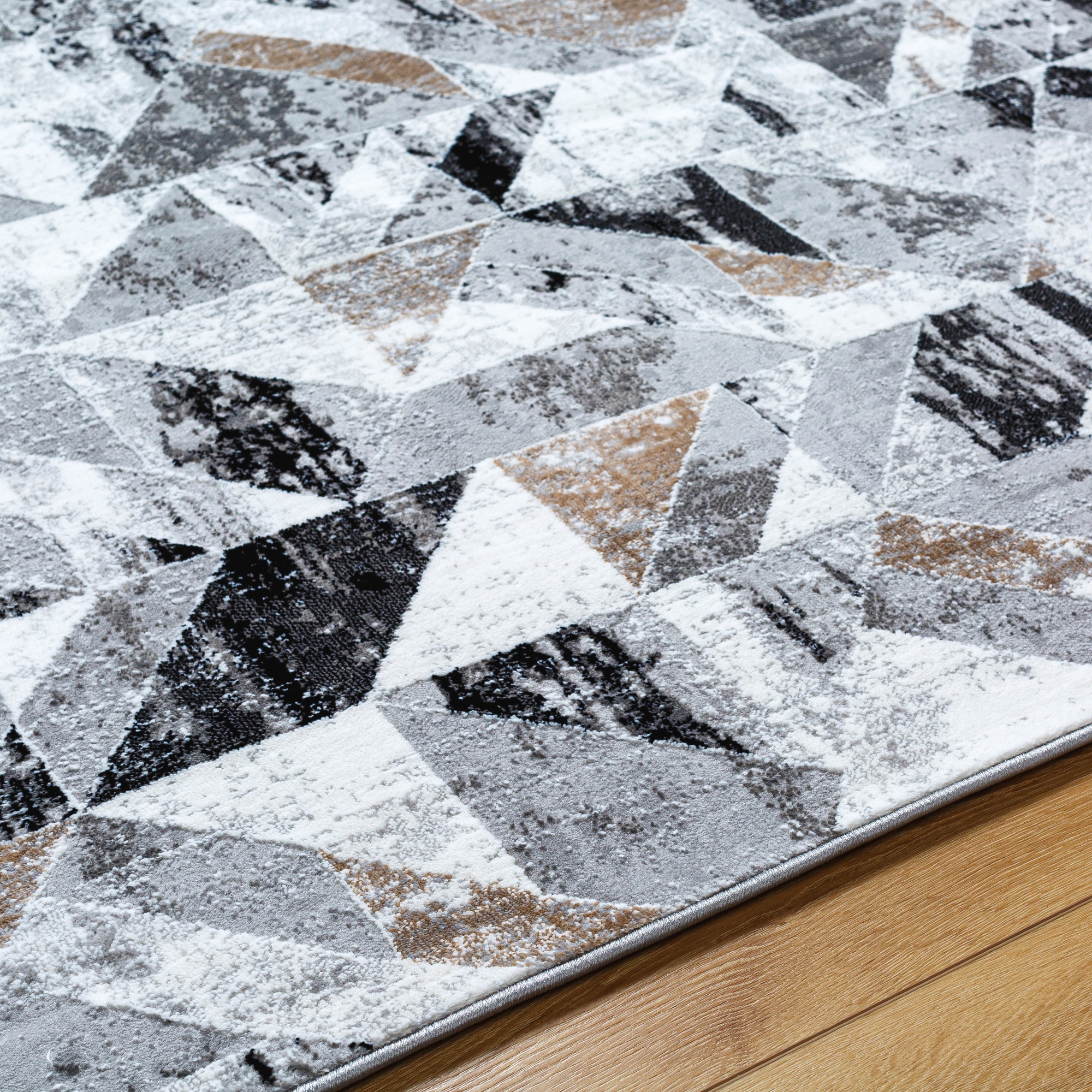 Livabliss ALG2301-537 rugs - View #5