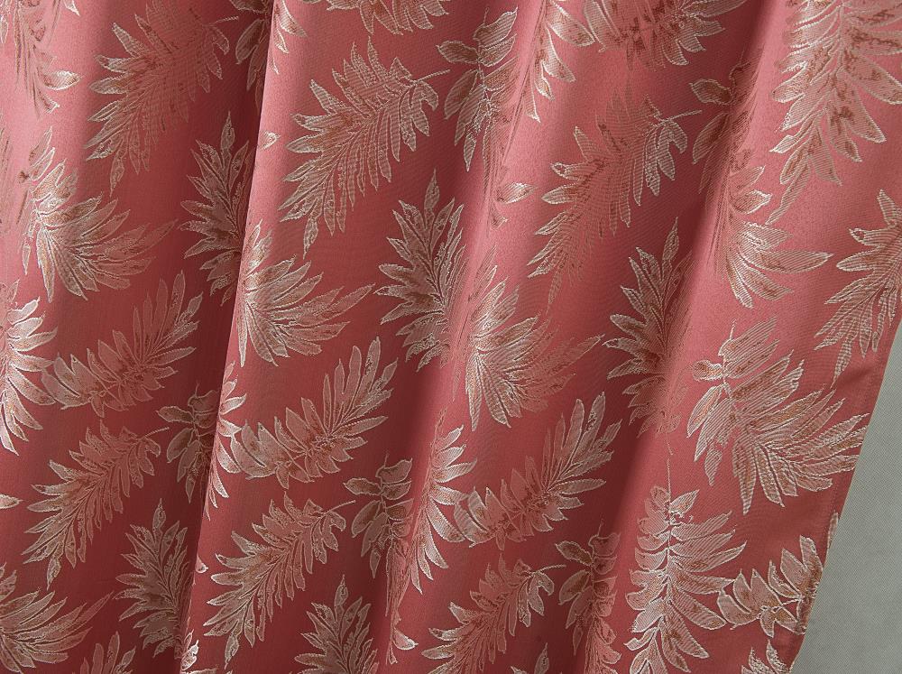 RT Designers Collection PNP21579 curtains - View #3