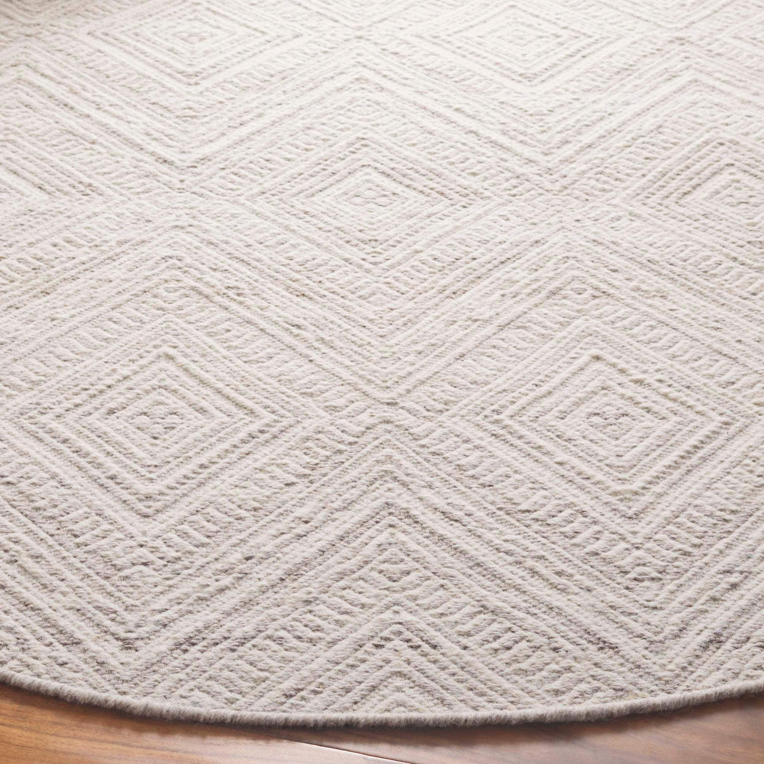 Safavieh KLM767B-6R rugs - View #3