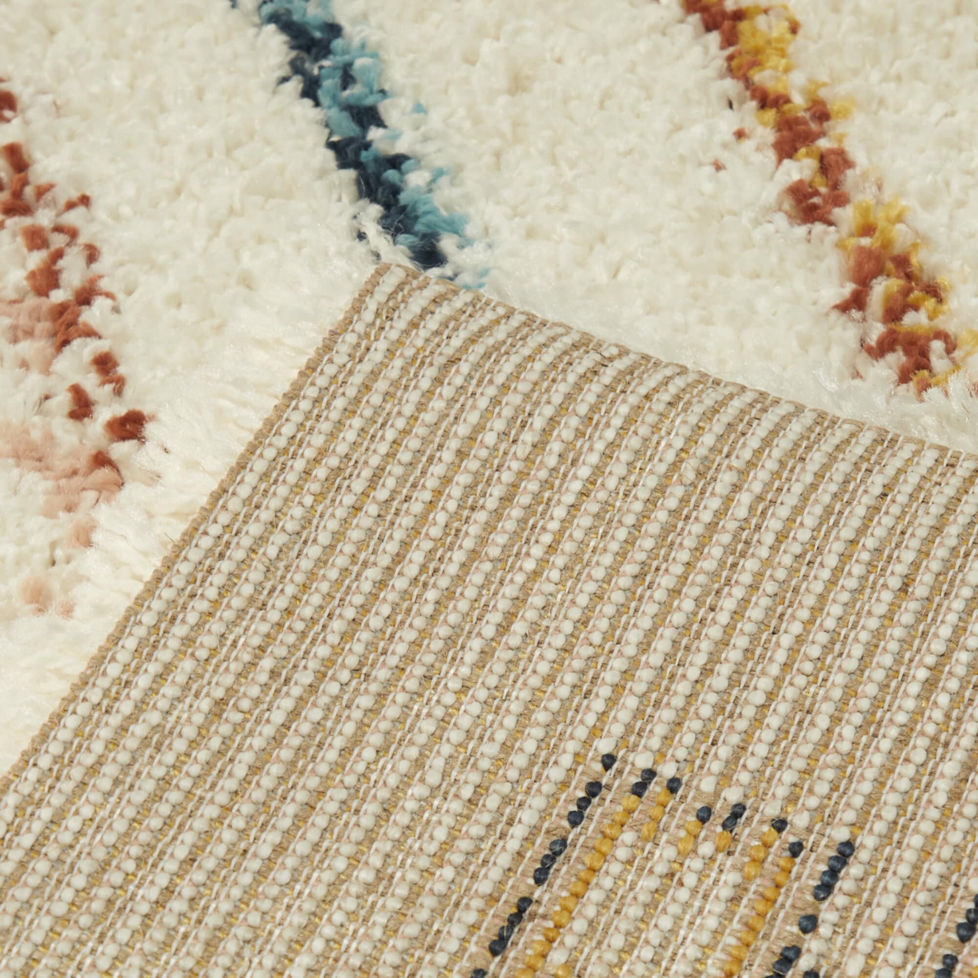 Balta 3012011 rugs - View #3