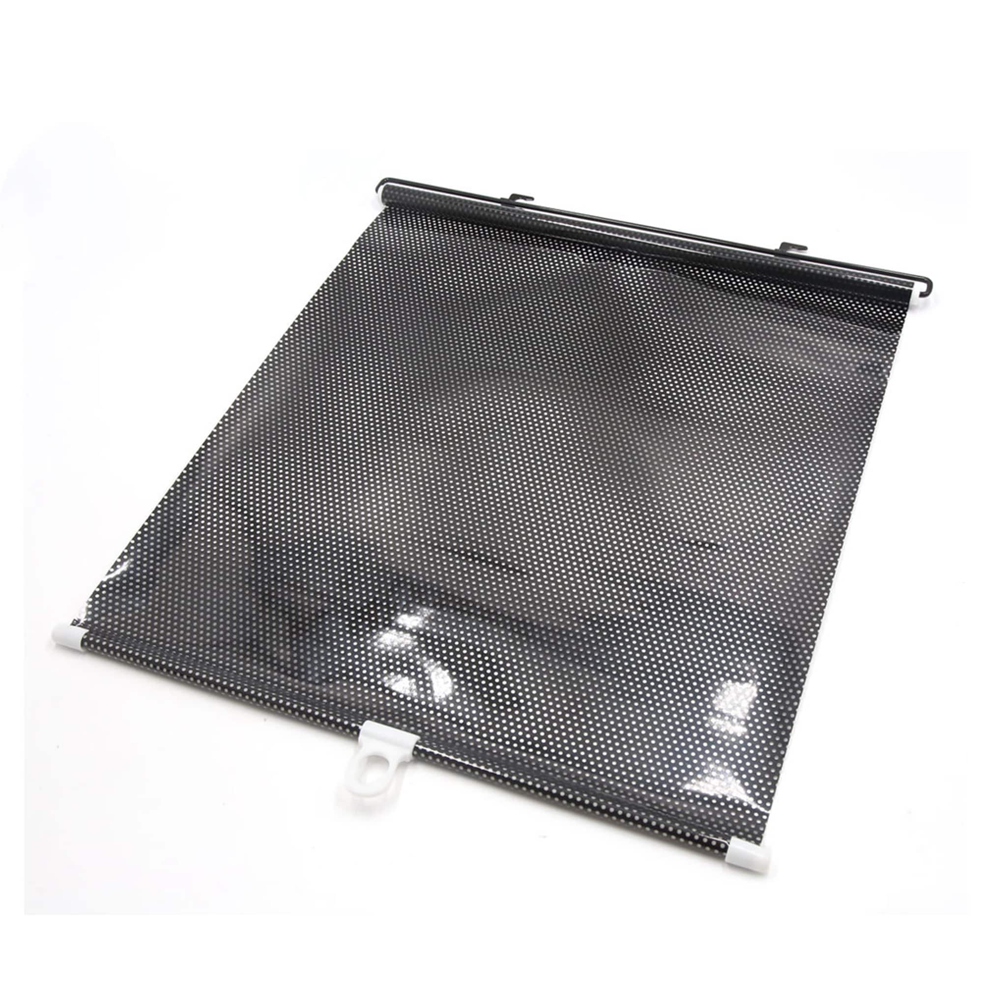 Unique Bargains S26010700UX5231 Windshield-Shades - View #3