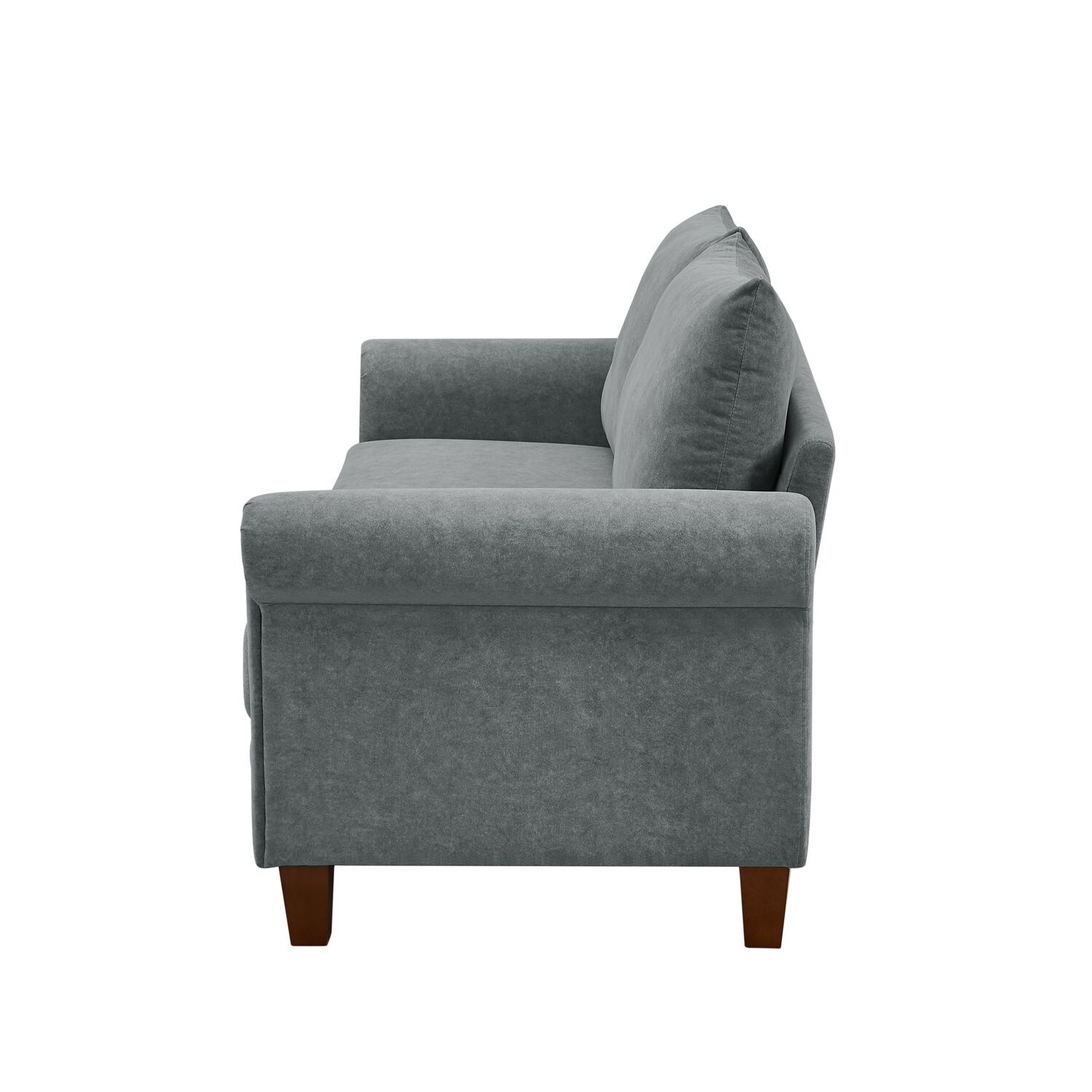 JASMODER W112856817 Sofas-Loveseats - View #5