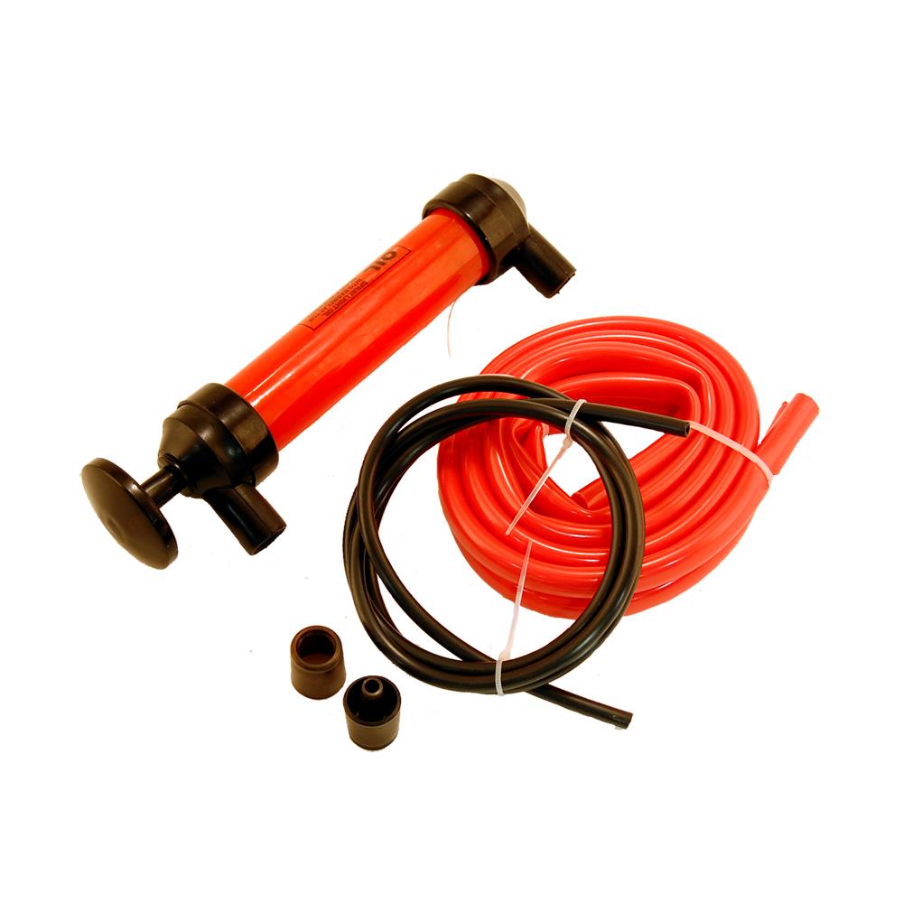 Arnold 490-850-0008 Maintenance-Tools - View #6