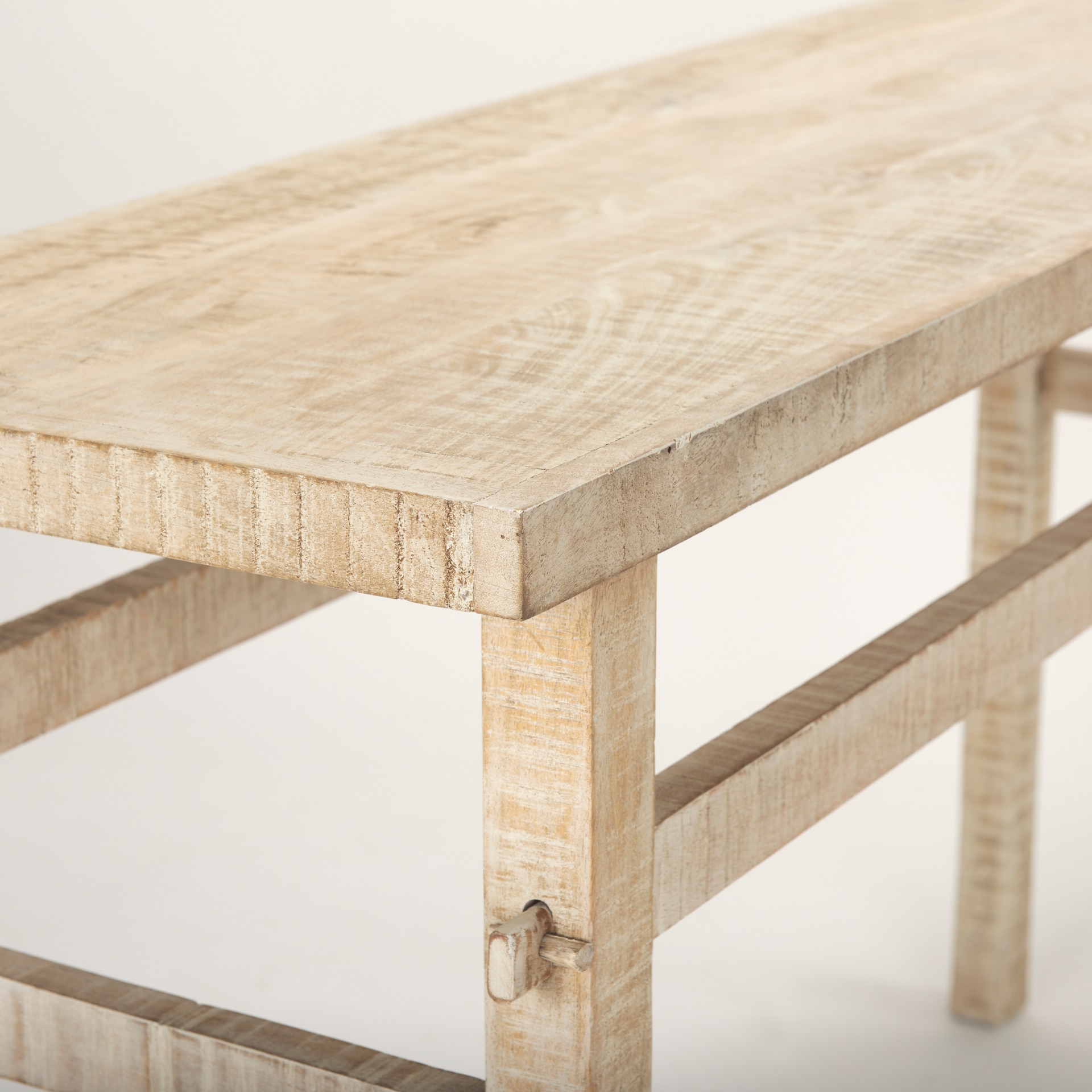 Mercana 70491 Console-Sofa-Tables - View #5
