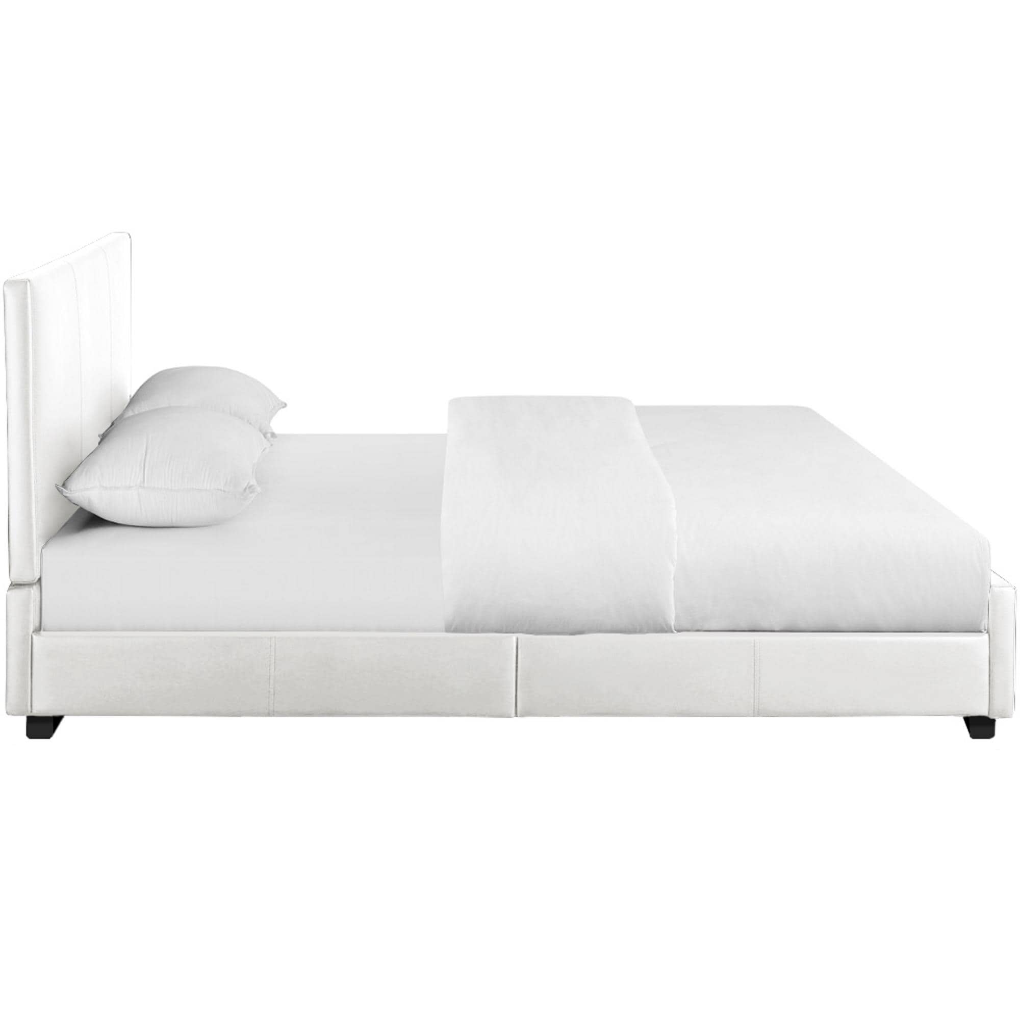 Camden Isle 86345 beds - View #3