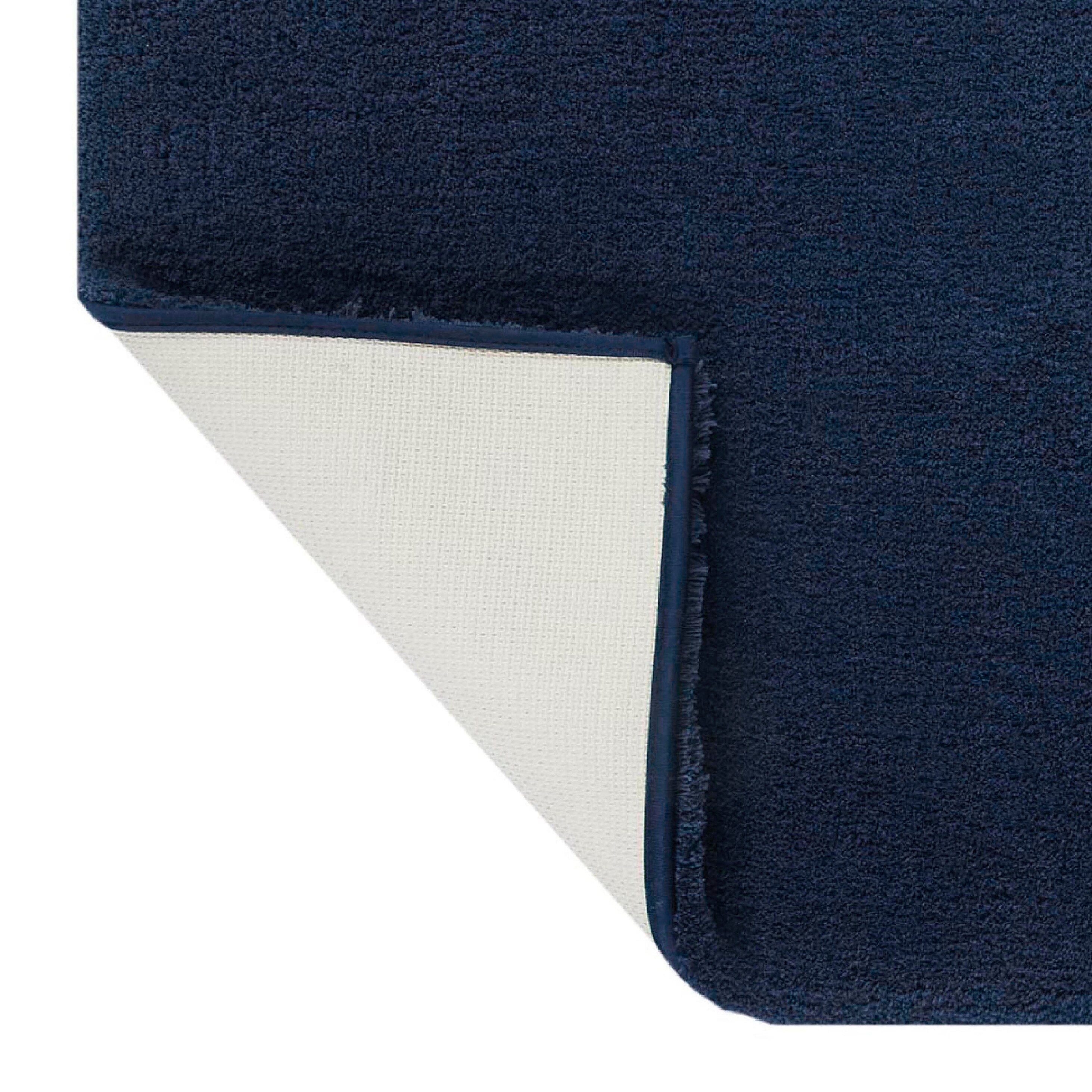 allen + roth 27804 Bath-Rugs - View #3