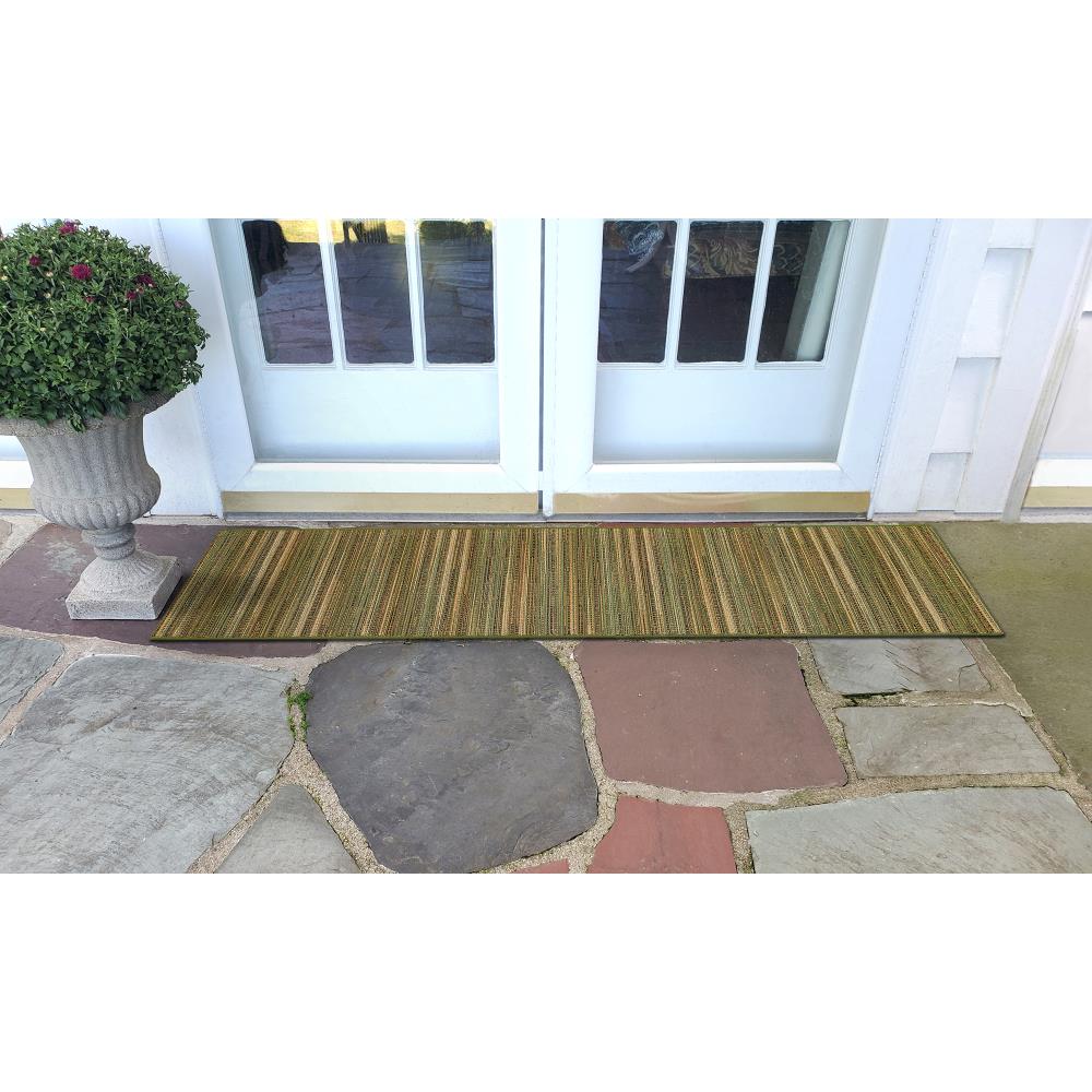 Liora Manne MNAR8805206 rugs - View #9