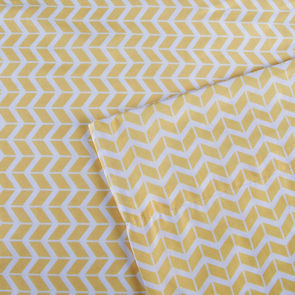 Gracie Mills 582-02DI Sheet-Sets - View #3