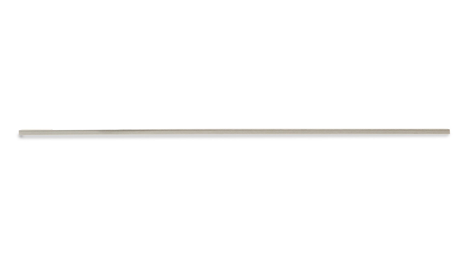 Richelieu BP720480195 Cabinet-Pulls - View #2