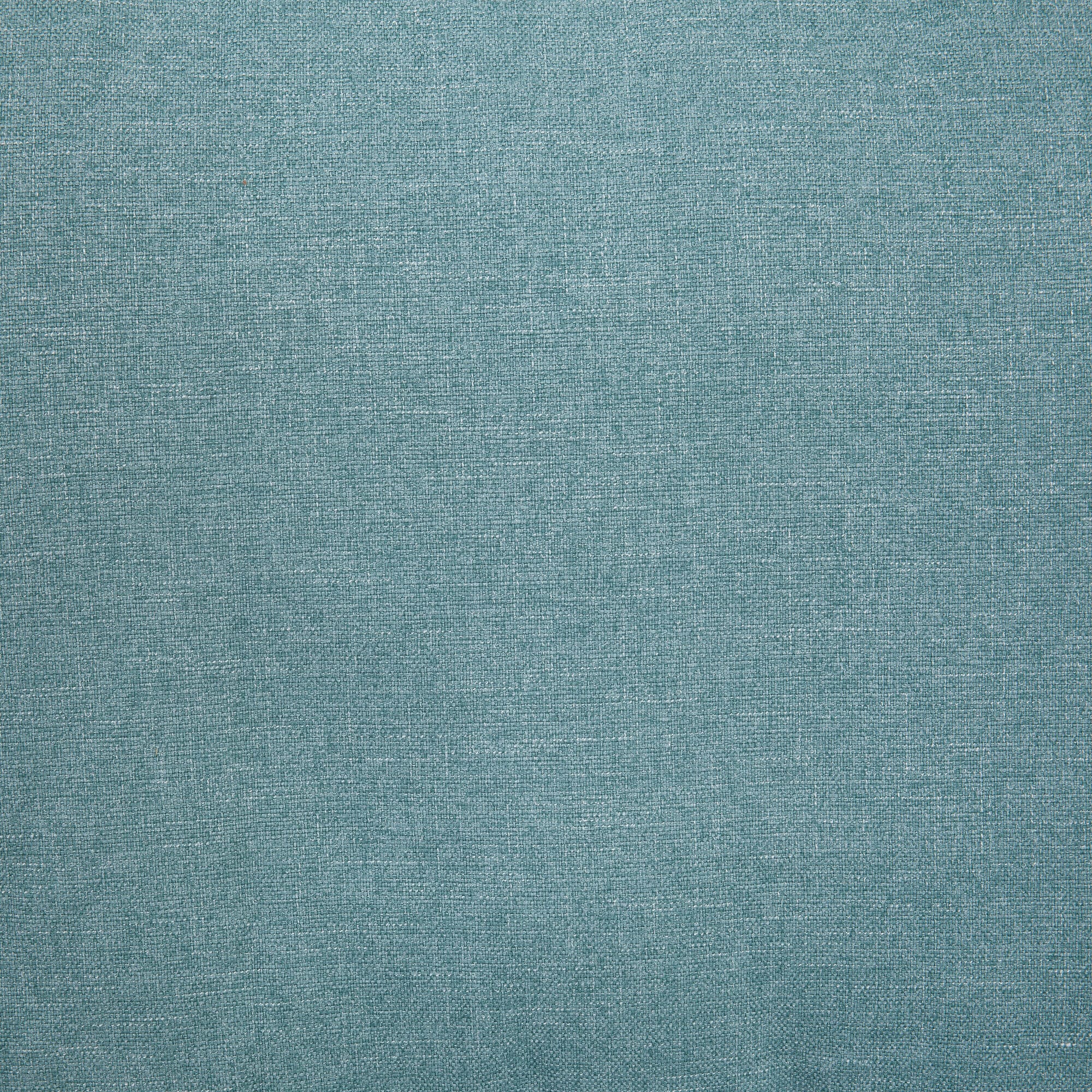 OSHOME 8-080-S275A Indoor-Ottomans - View #6