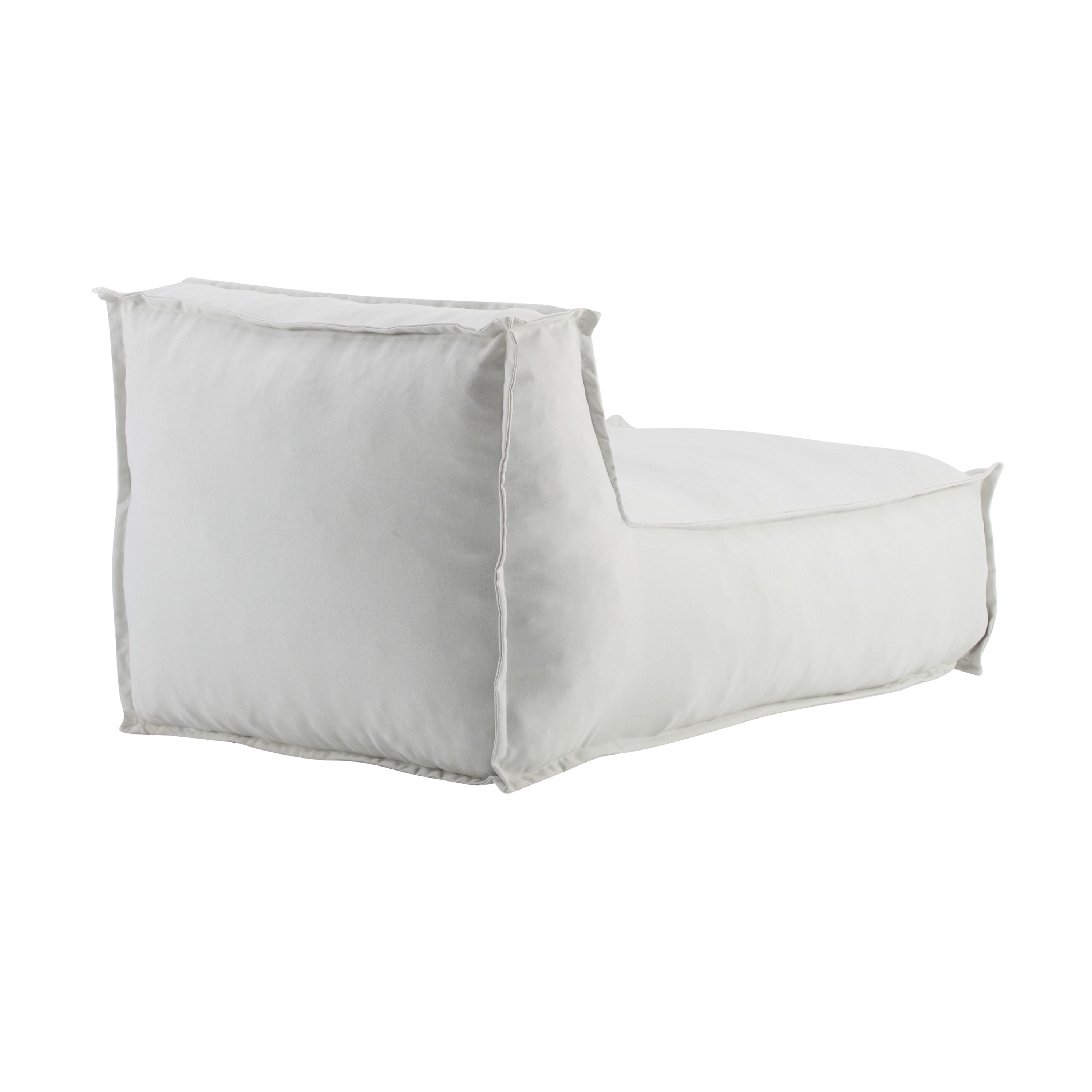 Christopher Knight Home 331342 Patio-Chairs - View #2