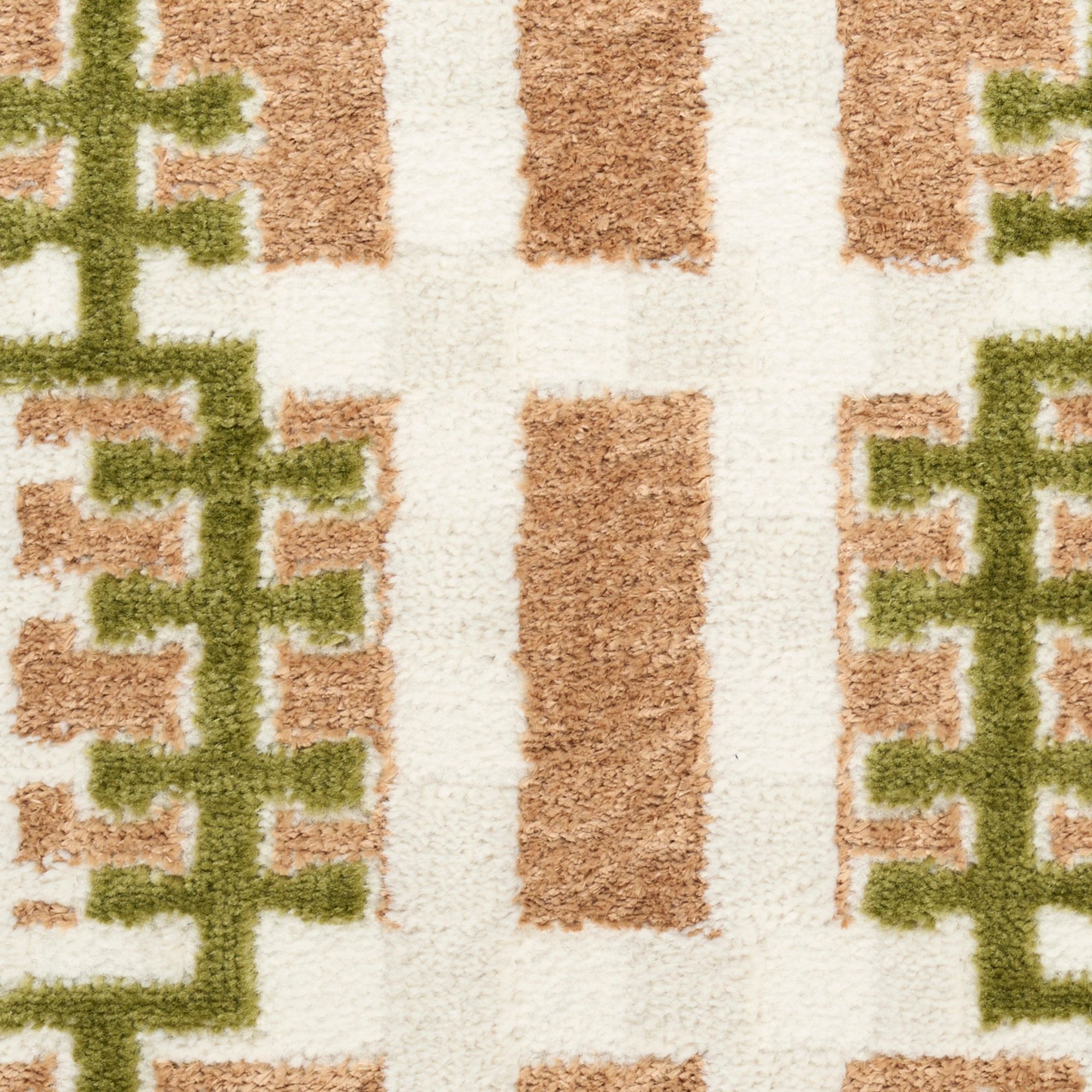 Nourison 841491149393 rugs - View #10