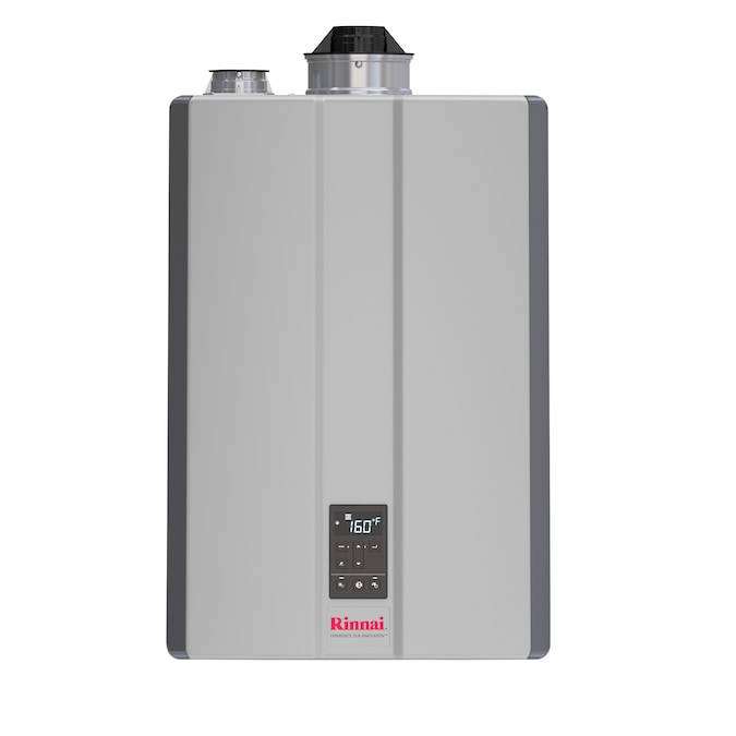 Seminarie Slank smeren Commercial/Residential Boilers at Lowes.com