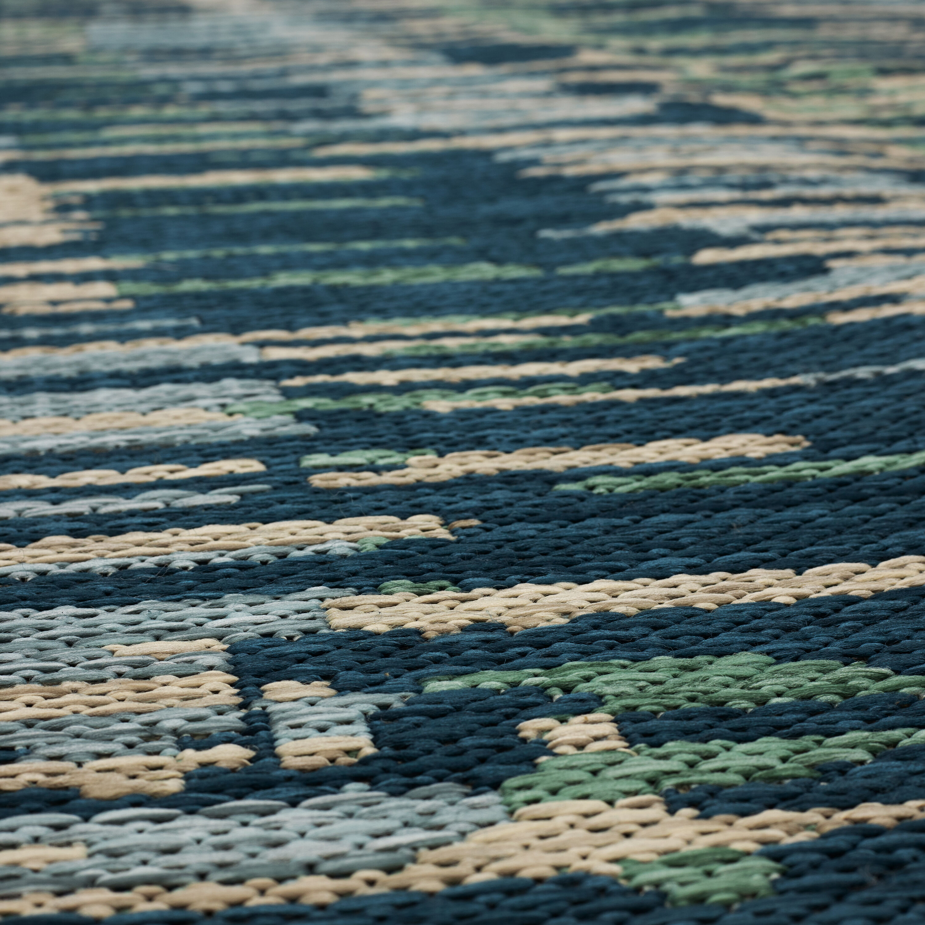 allen + roth with STAINMASTER R1348 103 094120 rugs - View #6