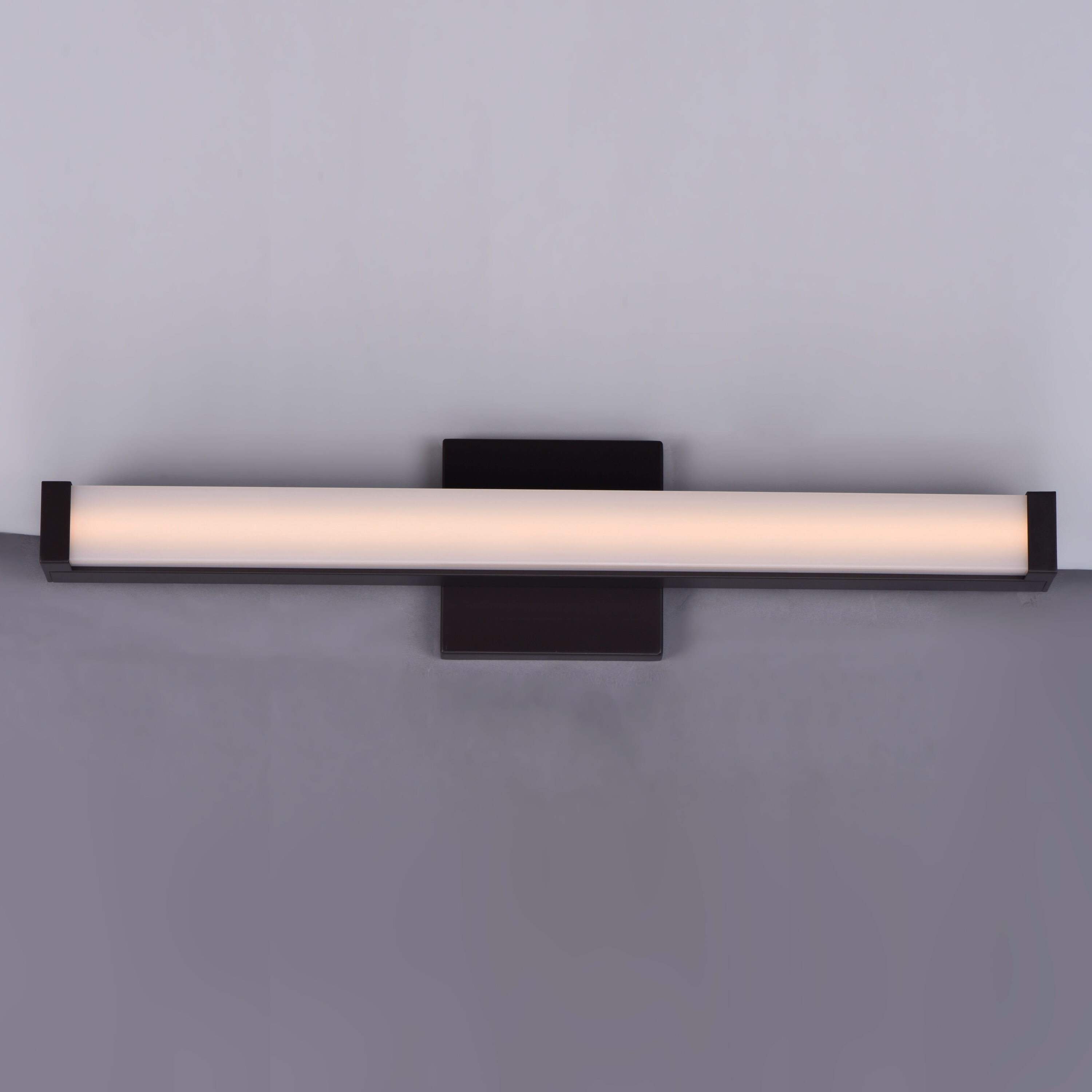Maxim Lighting 52002BZ b089995 - View #8