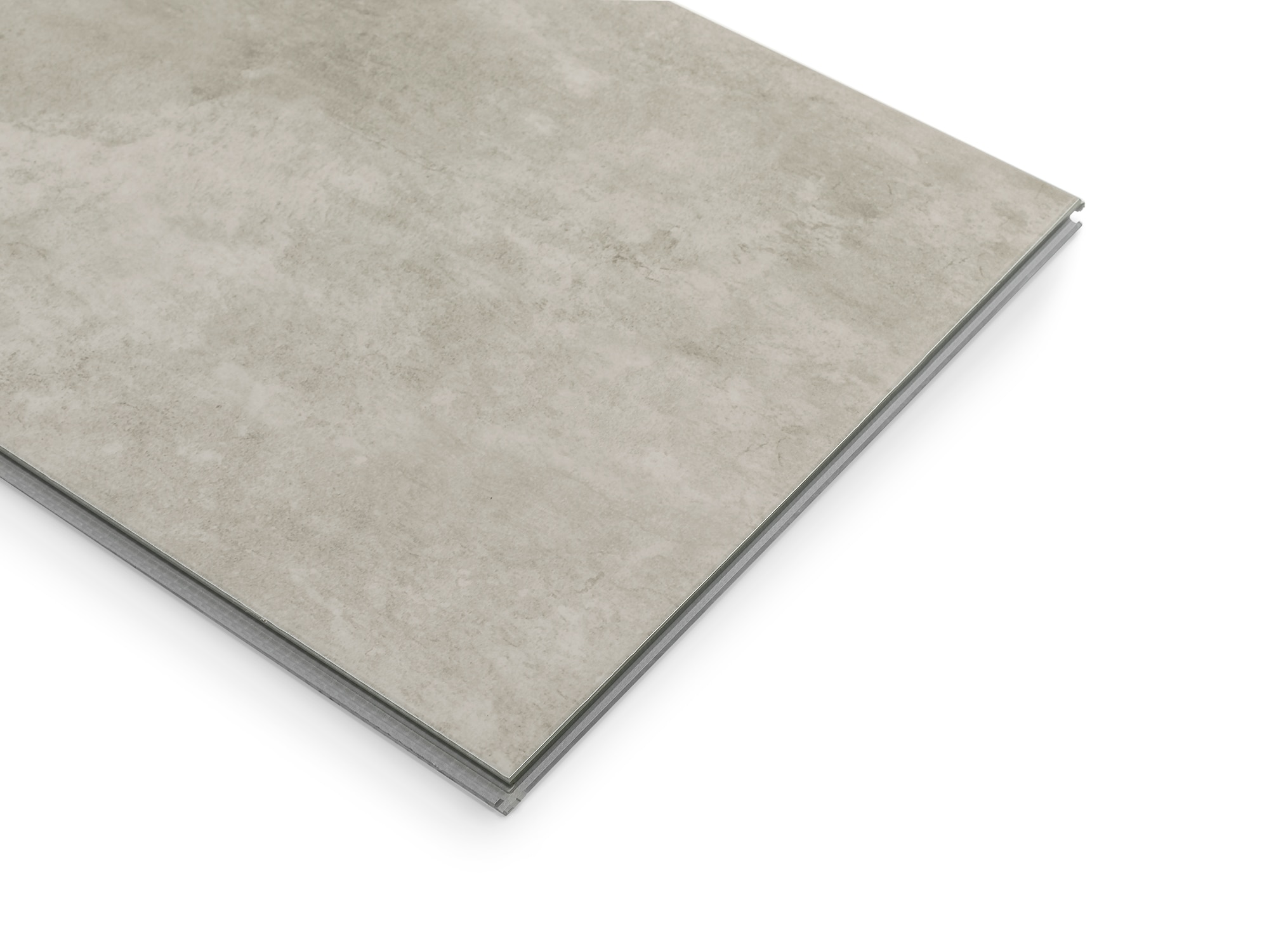 NewAge Products 12453 Vinyl-Tiles - View #3