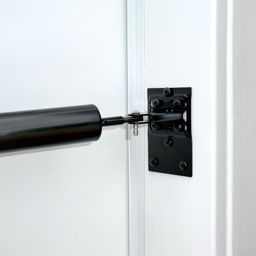 Hillman 853992 Door-Jamb - View #6