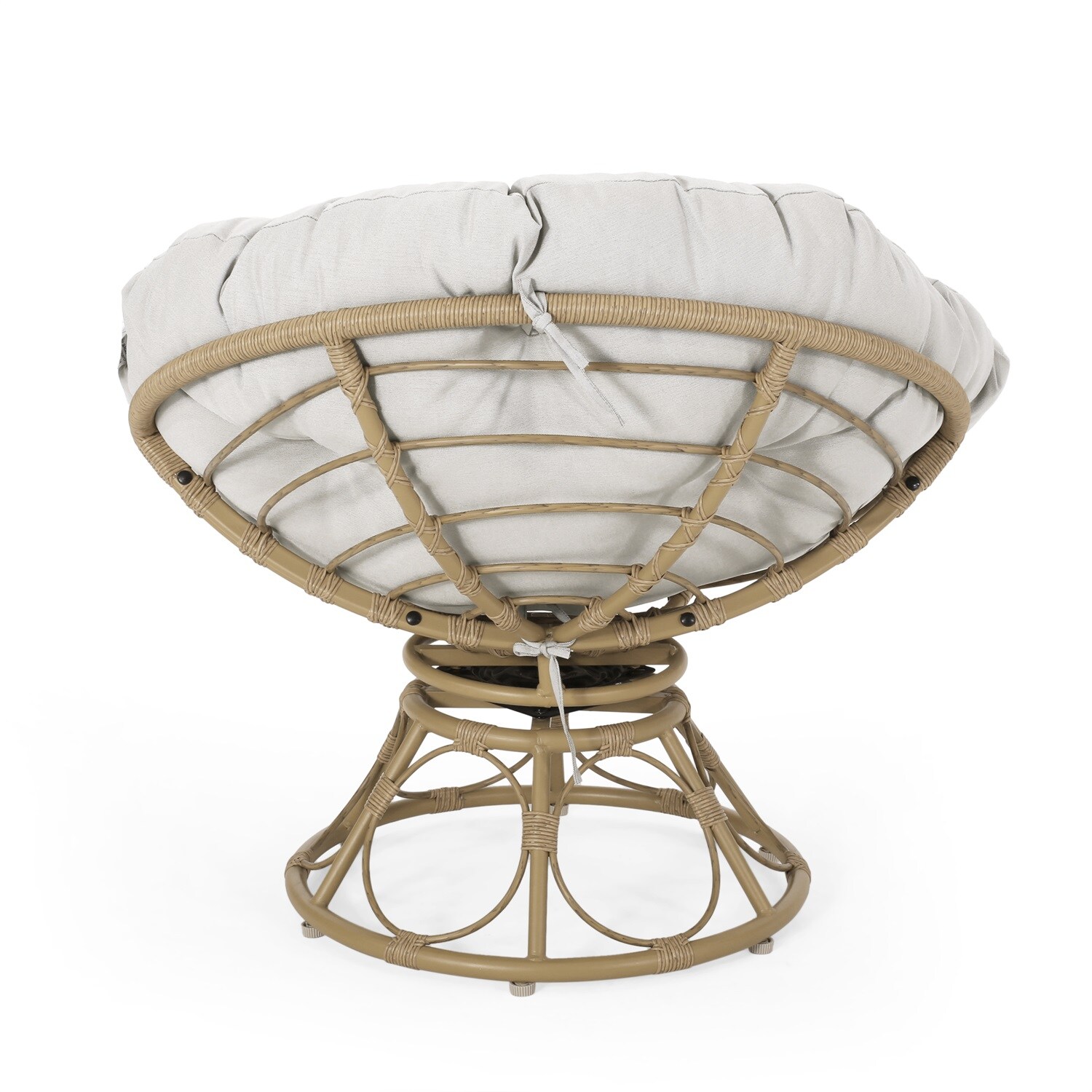 Mondawe MO7610221000001 Patio-Chairs - View #7