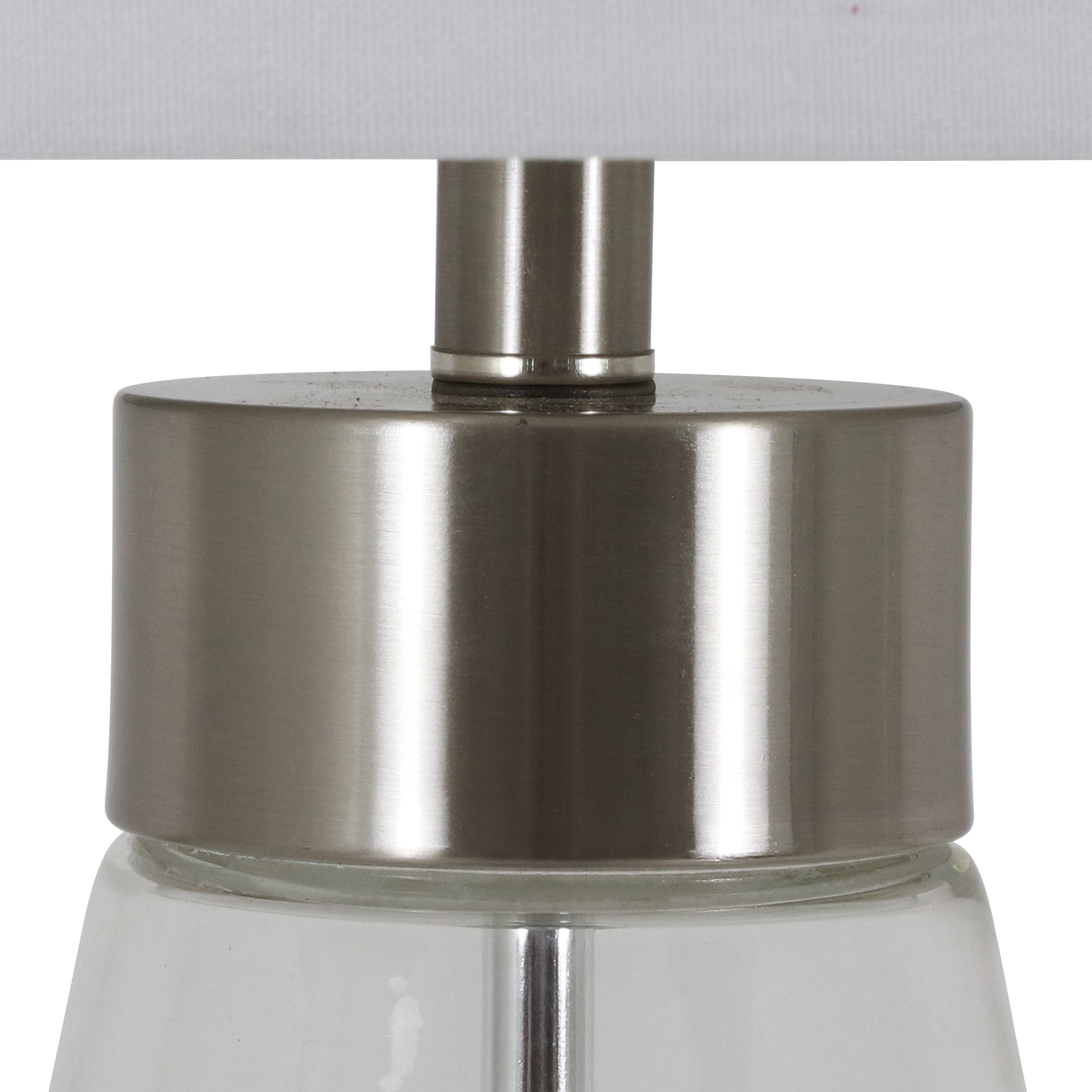 Decor Therapy TL22308 Table-Lamps - View #5